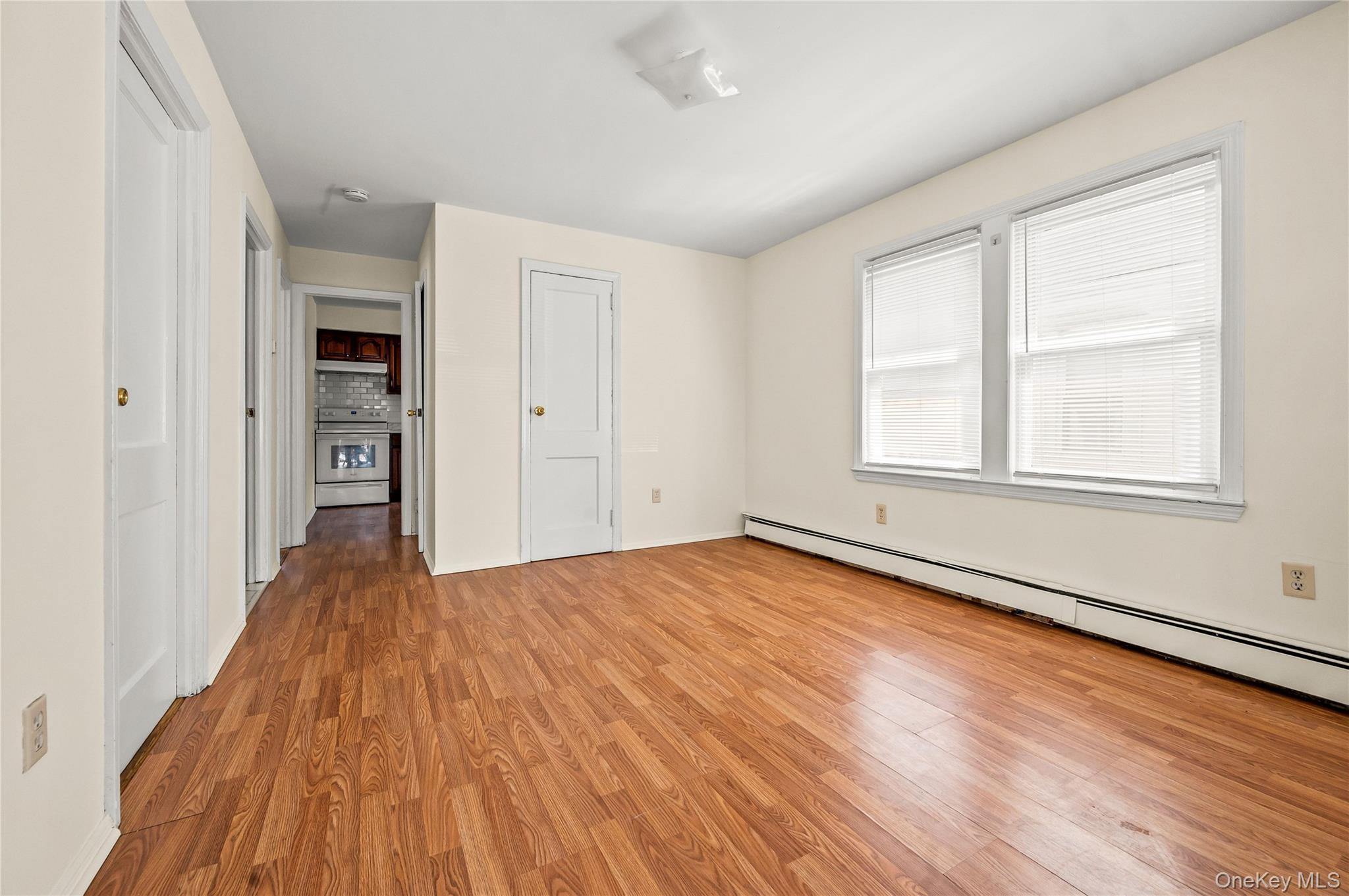 Single Family Beechwood Avenue  Nassau County, NY 11050, MLS-1036514-8
