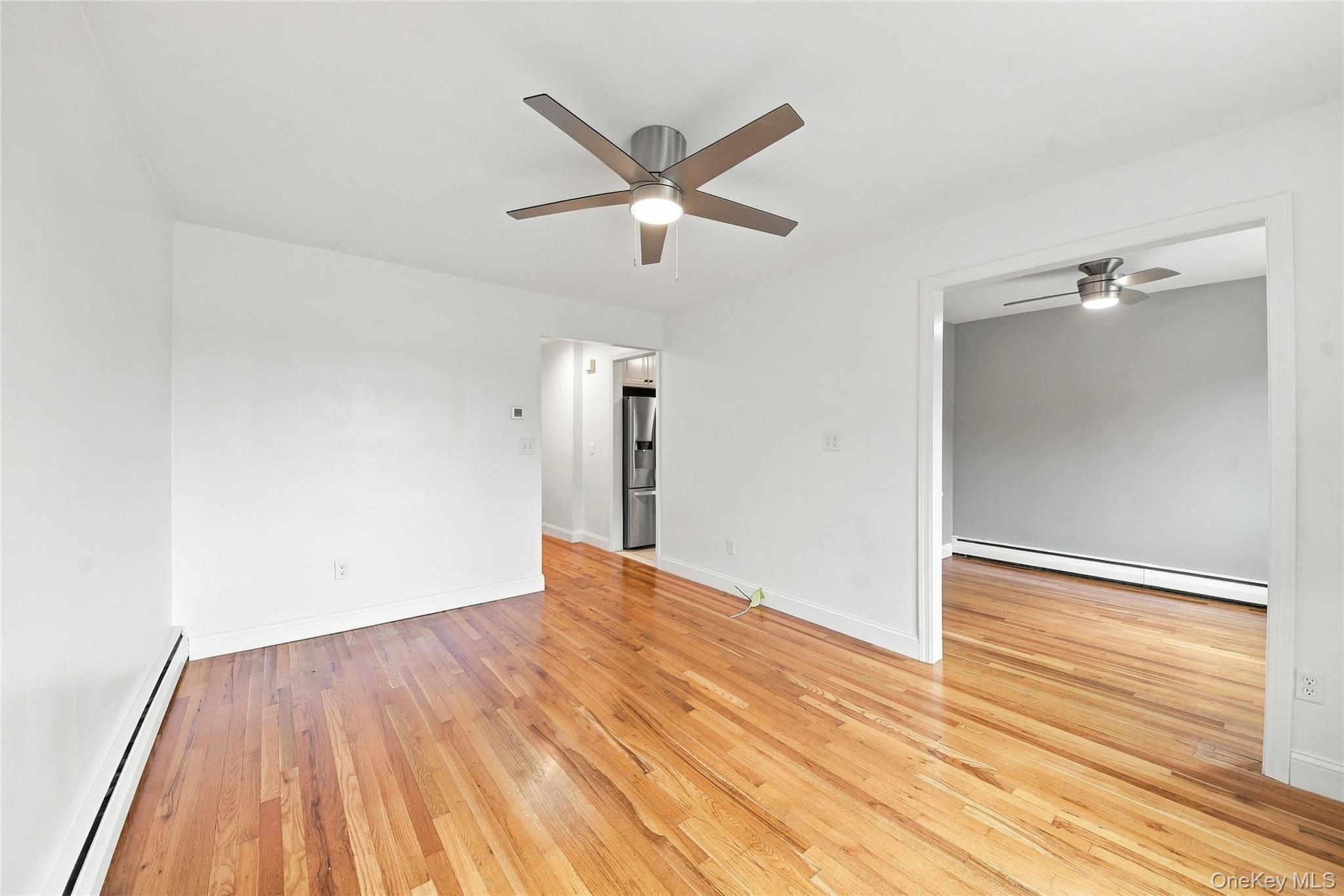 Single Family Fowler Avenue Bronx, NY 10462, MLS-1036516-10