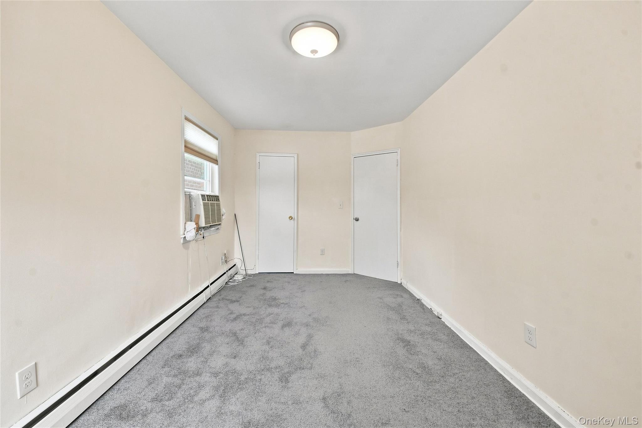 Single Family Fowler Avenue Bronx, NY 10462, MLS-1036516-11