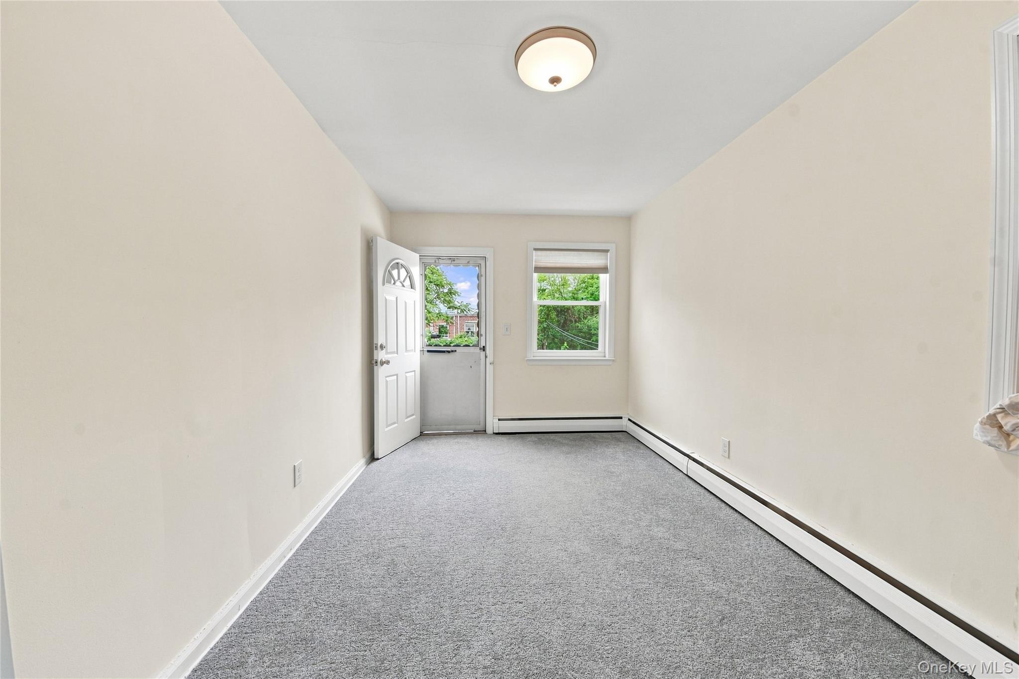 Single Family Fowler Avenue Bronx, NY 10462, MLS-1036516-12
