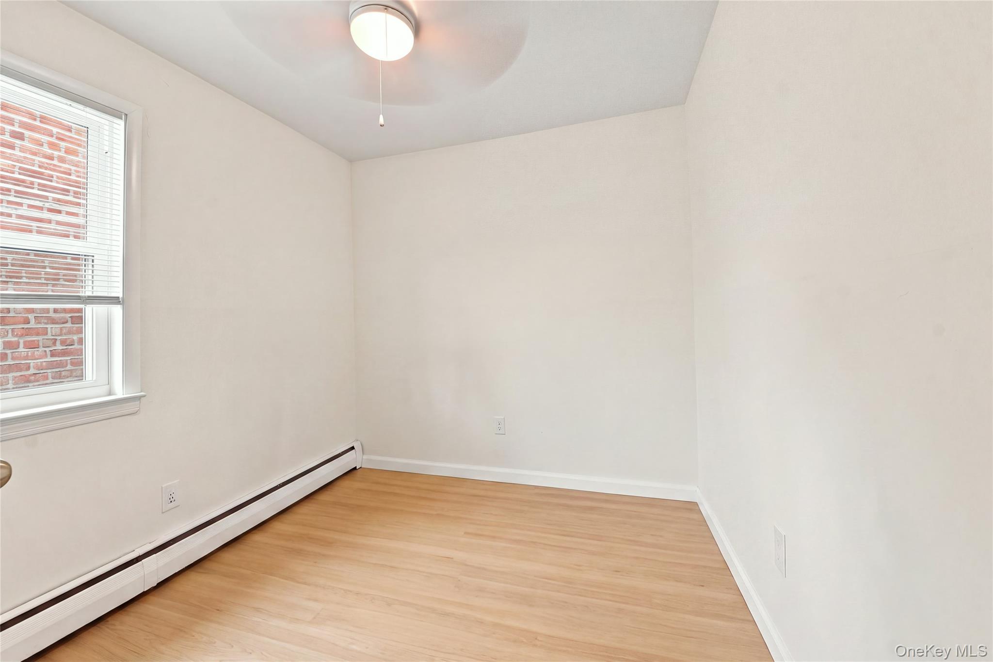 Single Family Fowler Avenue Bronx, NY 10462, MLS-1036516-13
