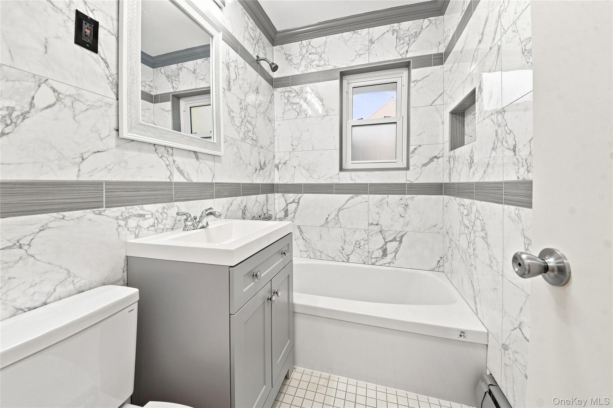 Single Family Fowler Avenue Bronx, NY 10462, MLS-1036516-14