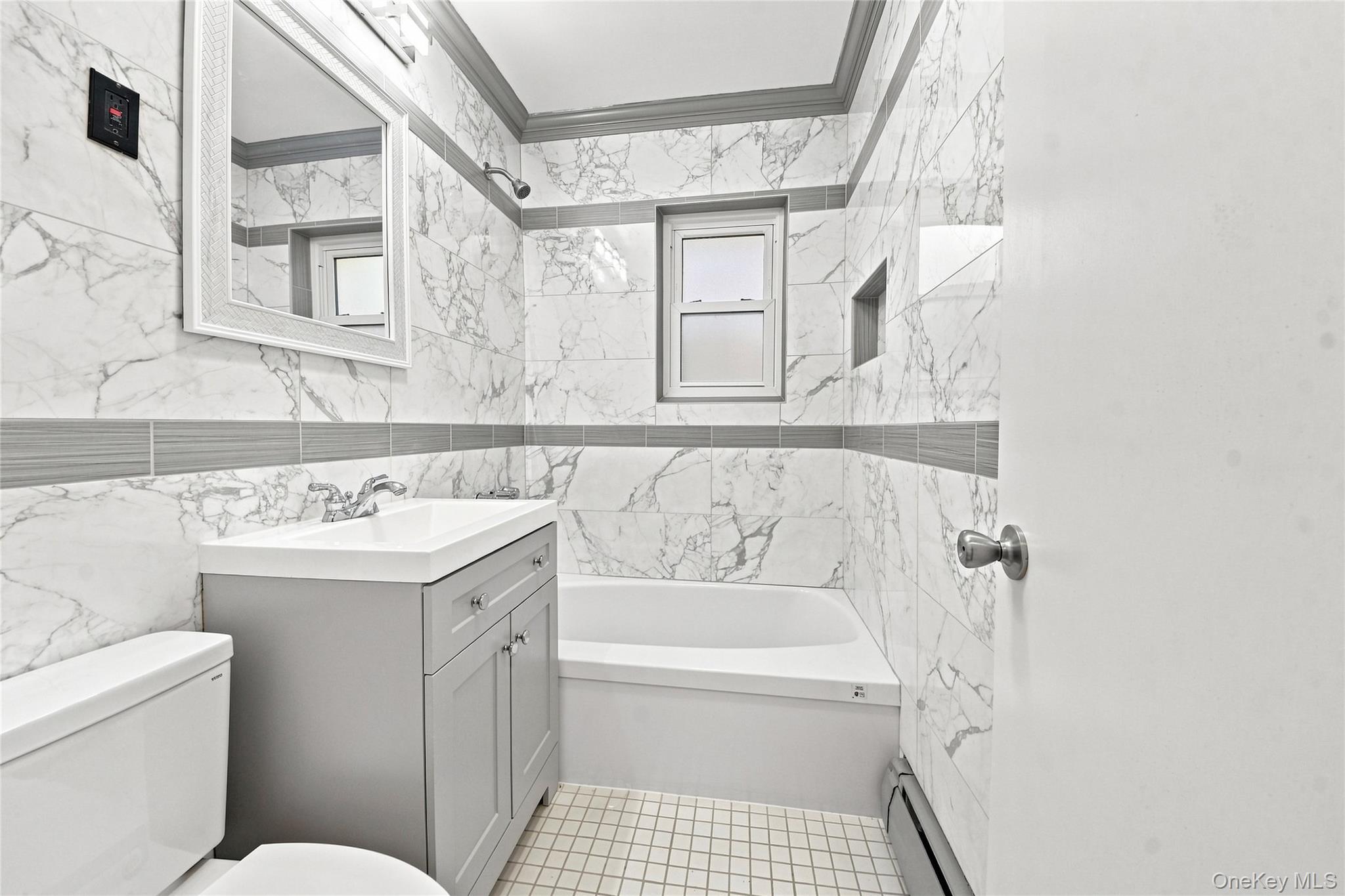 Single Family Fowler Avenue Bronx, NY 10462, MLS-1036516-15