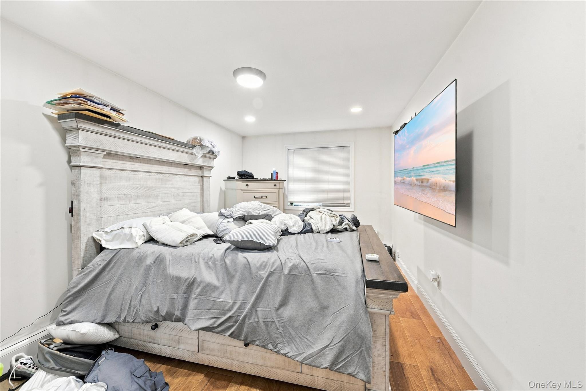 Single Family Fowler Avenue Bronx, NY 10462, MLS-1036516-20