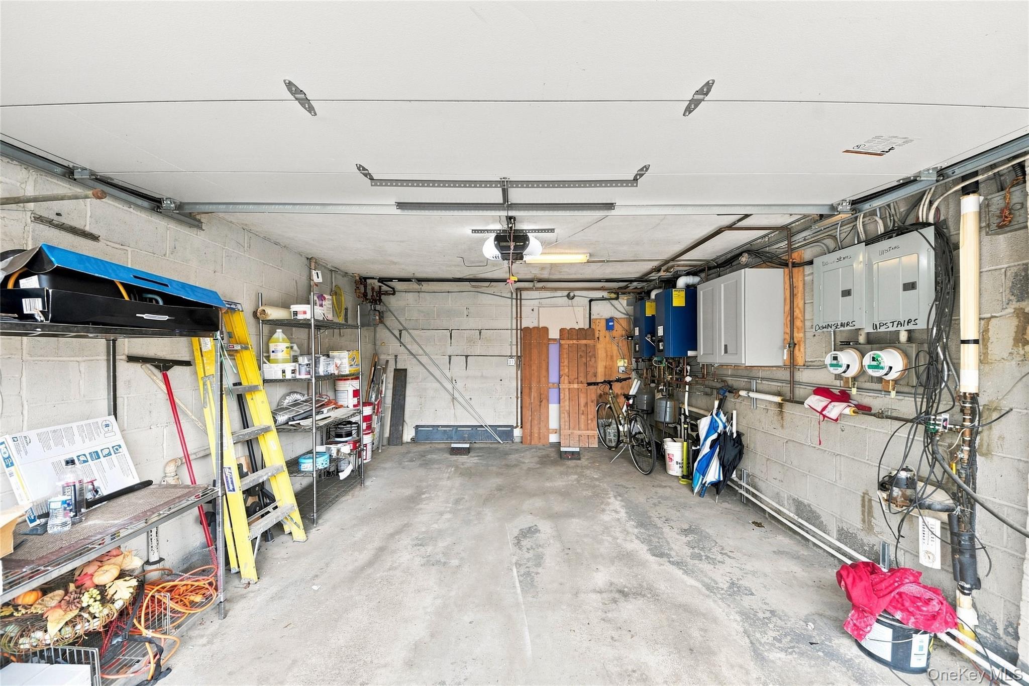 Single Family Fowler Avenue Bronx, NY 10462, MLS-1036516-22