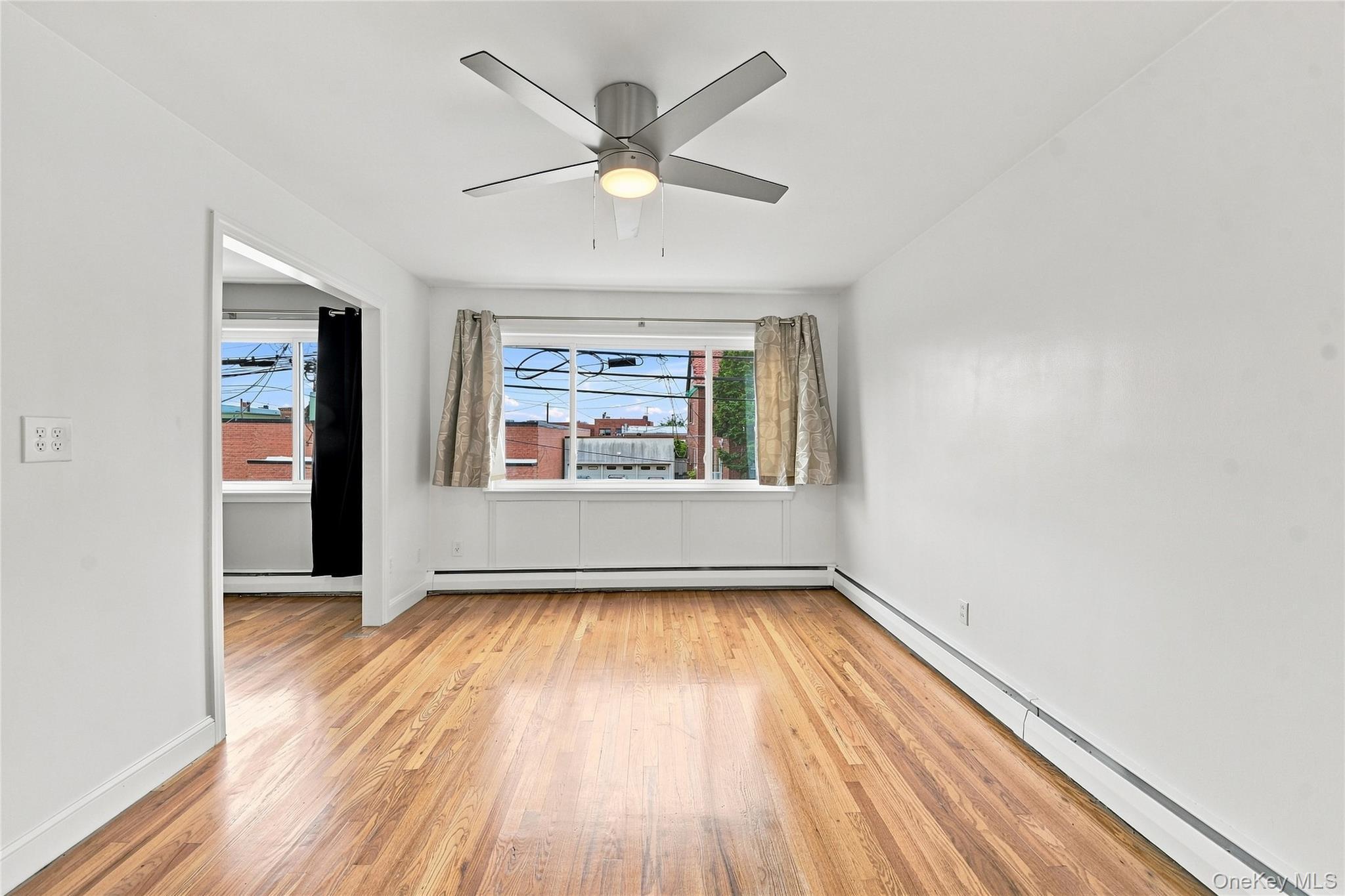 Single Family Fowler Avenue Bronx, NY 10462, MLS-1036516-6