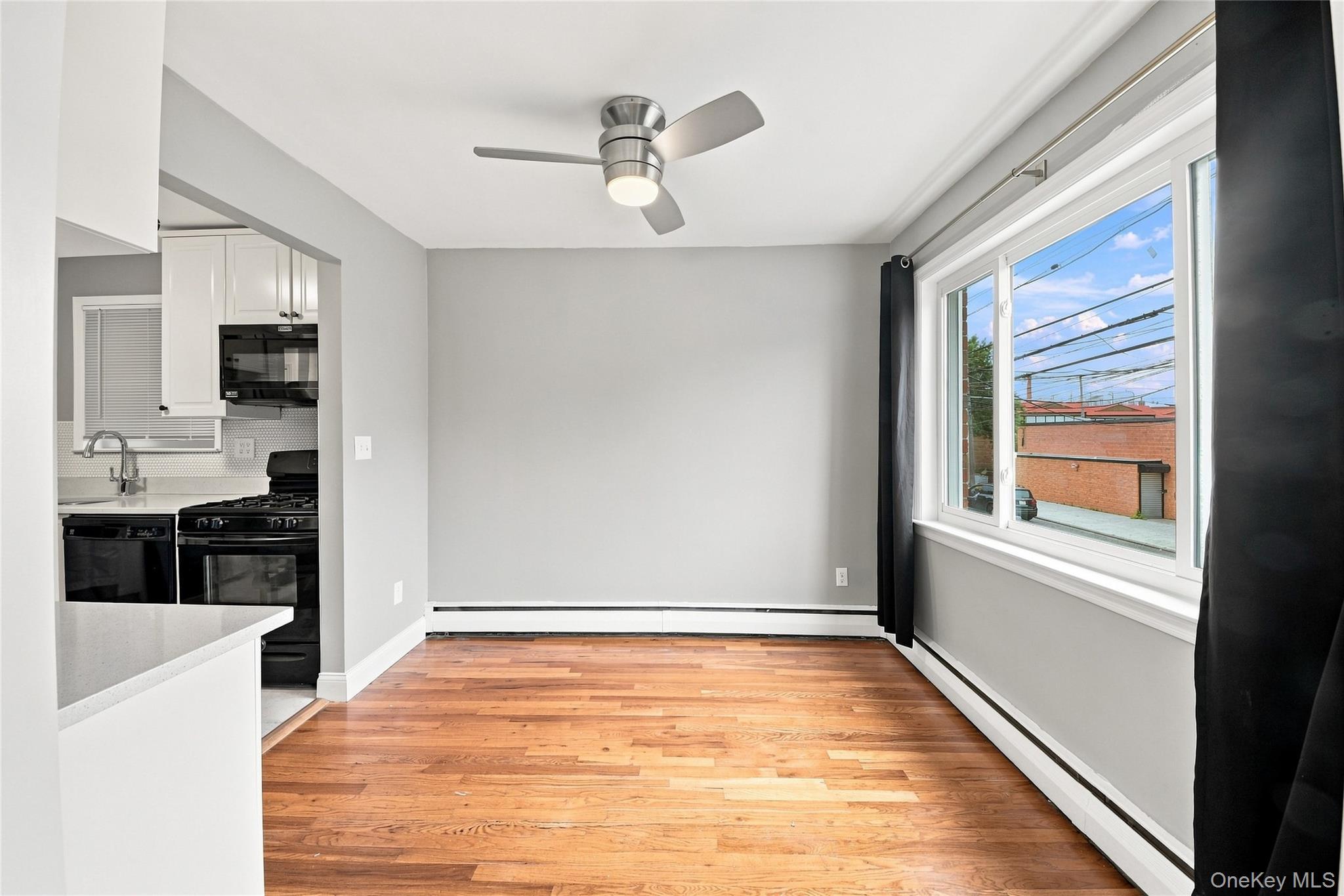 Single Family Fowler Avenue Bronx, NY 10462, MLS-1036516-7