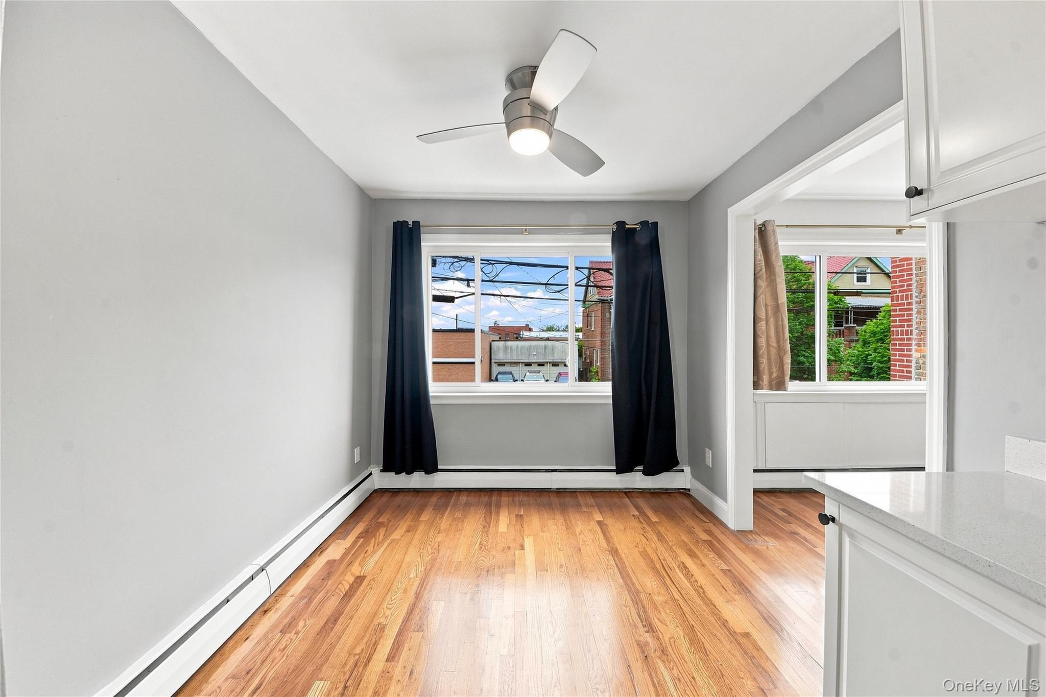 Single Family Fowler Avenue Bronx, NY 10462, MLS-1036516-8