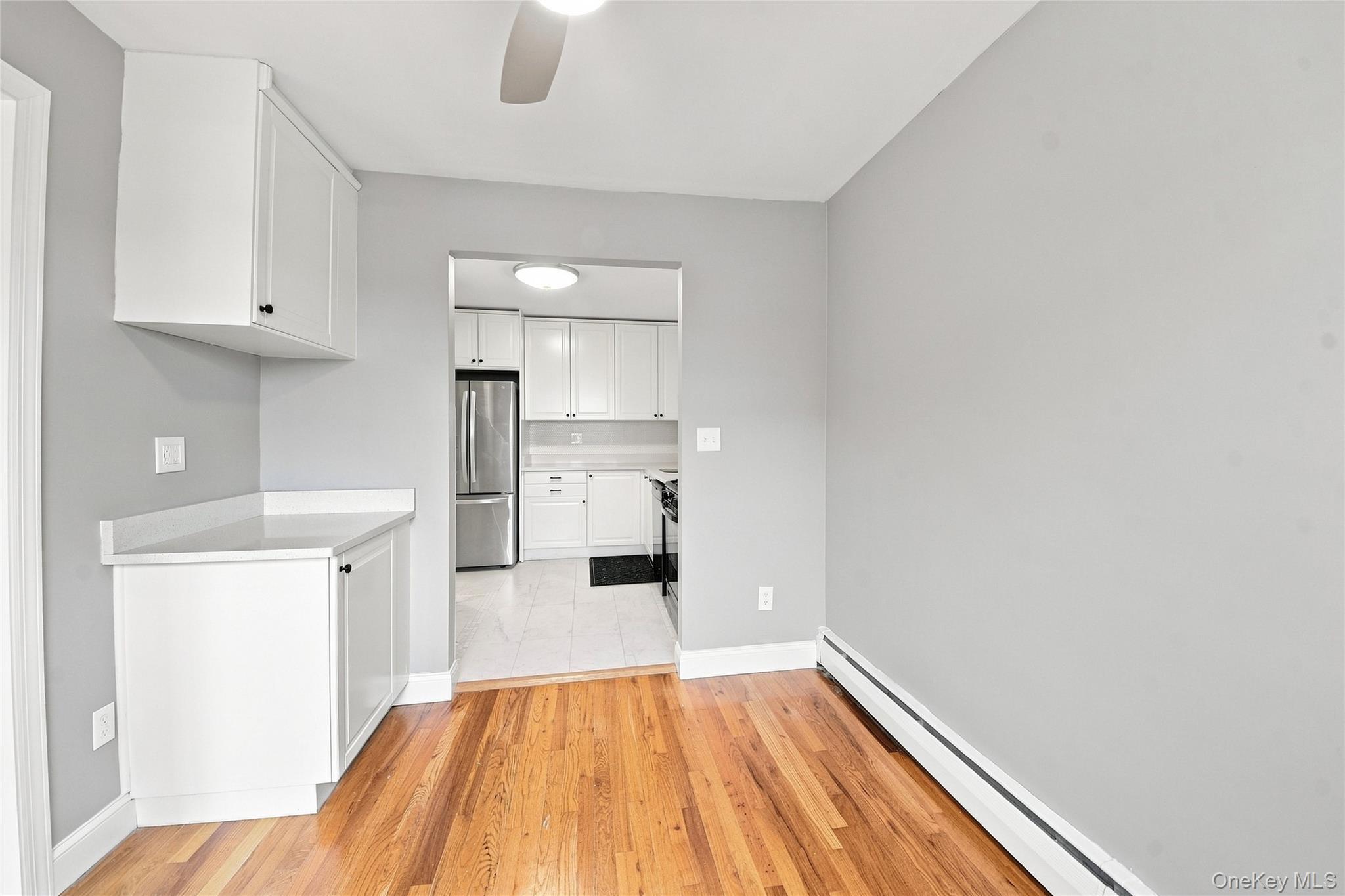 Single Family Fowler Avenue Bronx, NY 10462, MLS-1036516-9