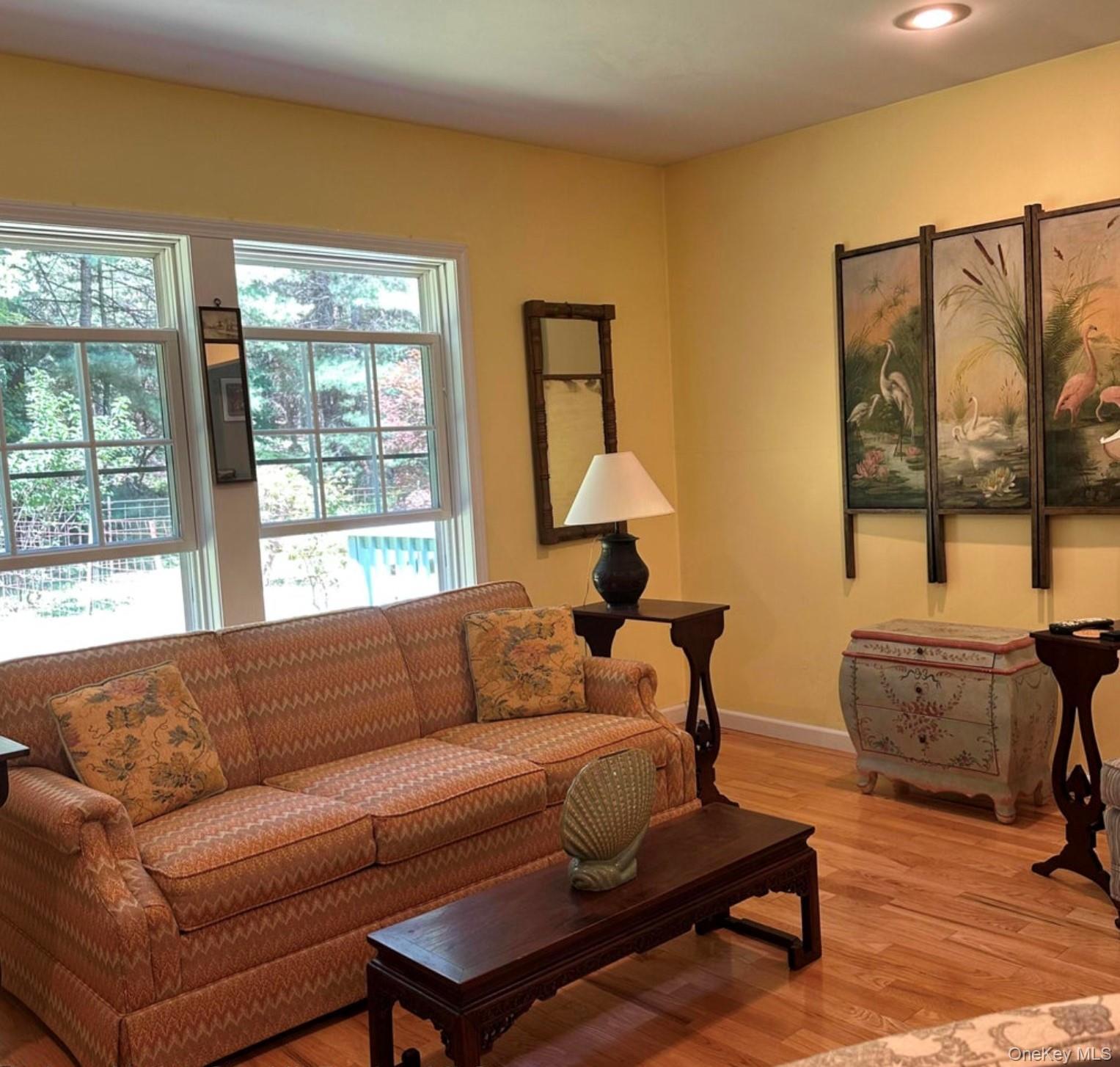 Single Family Van Tine Road Ulster County, NY 12446, MLS-1036518-13