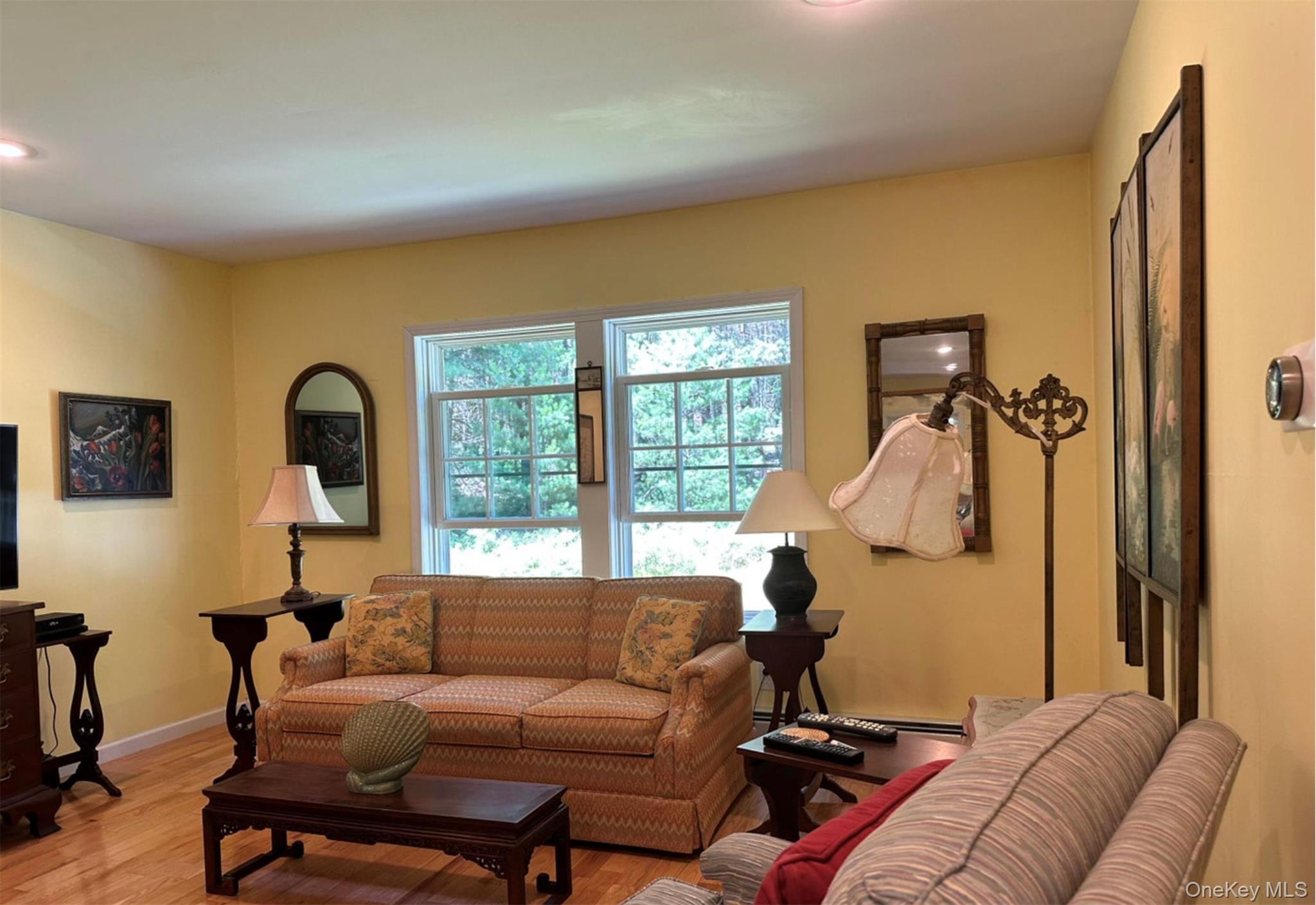 Single Family Van Tine Road Ulster County, NY 12446, MLS-1036518-14