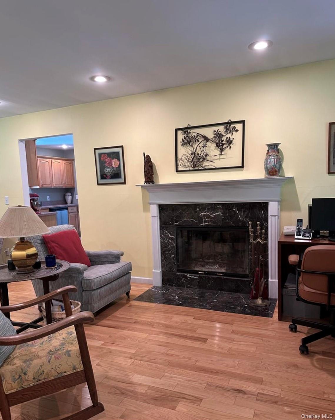 Single Family Van Tine Road Ulster County, NY 12446, MLS-1036518-17