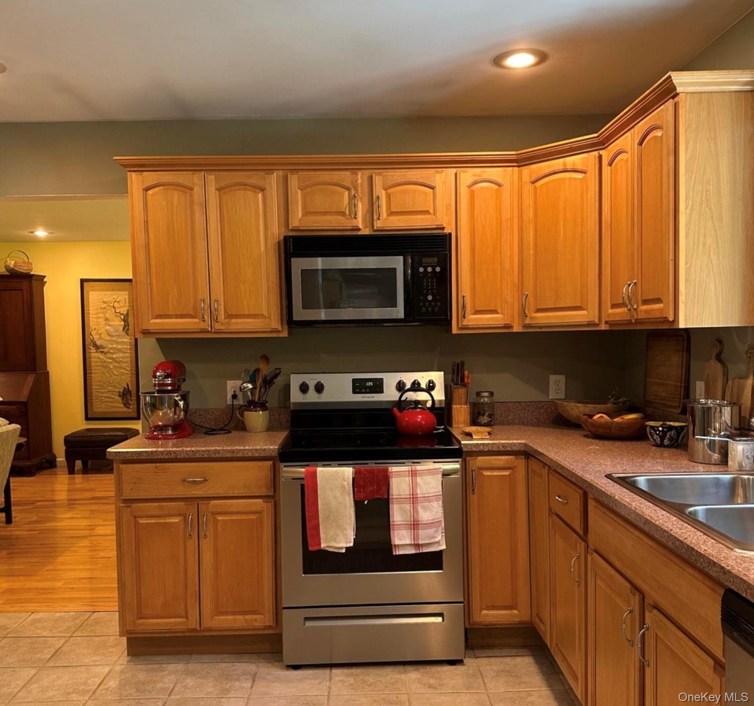 Single Family Van Tine Road Ulster County, NY 12446, MLS-1036518-18