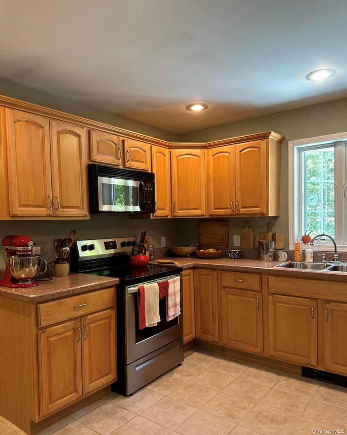 Single Family Van Tine Road Ulster County, NY 12446, MLS-1036518-19