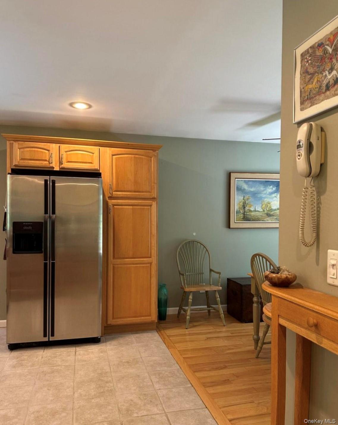 Single Family Van Tine Road Ulster County, NY 12446, MLS-1036518-21