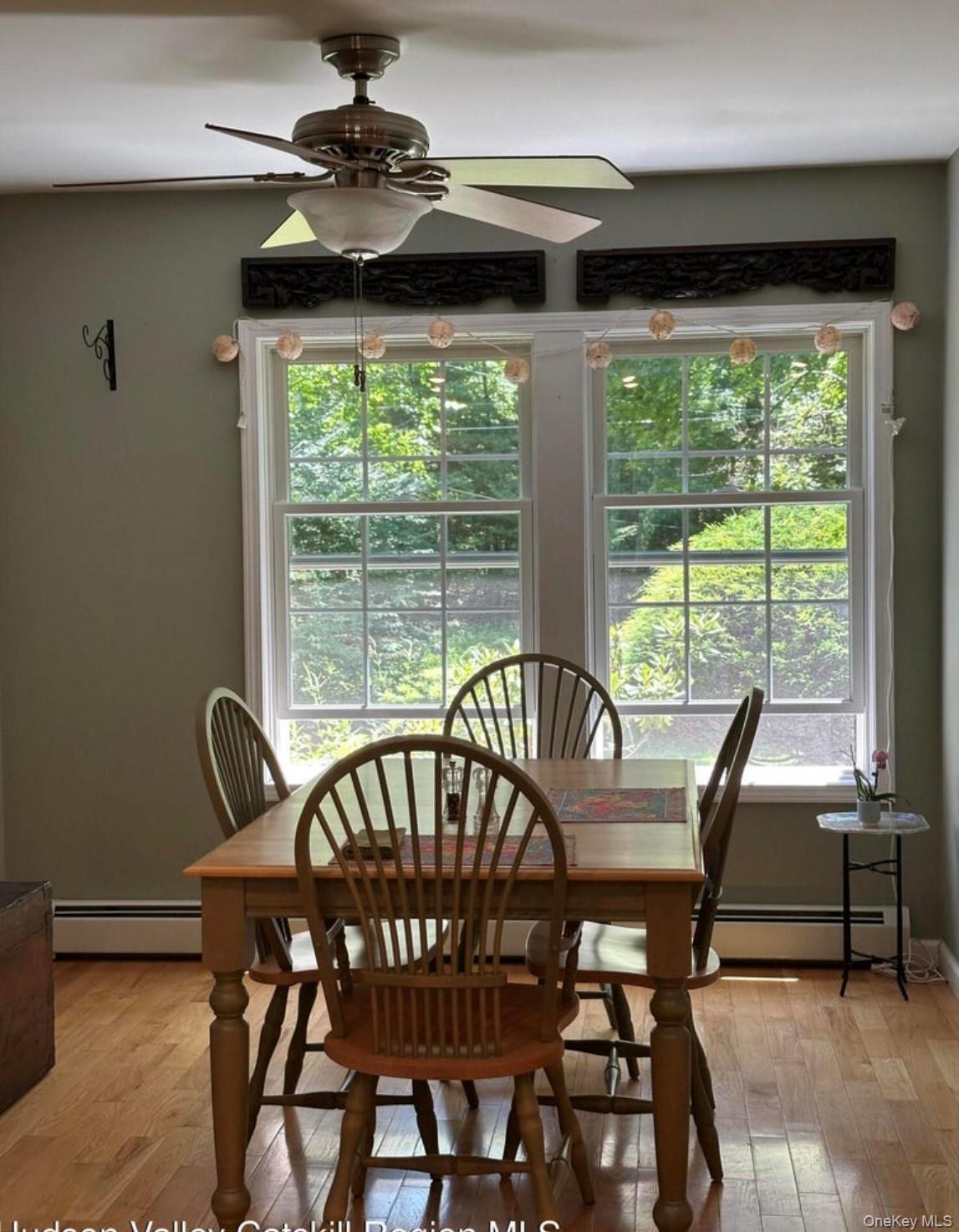 Single Family Van Tine Road Ulster County, NY 12446, MLS-1036518-22
