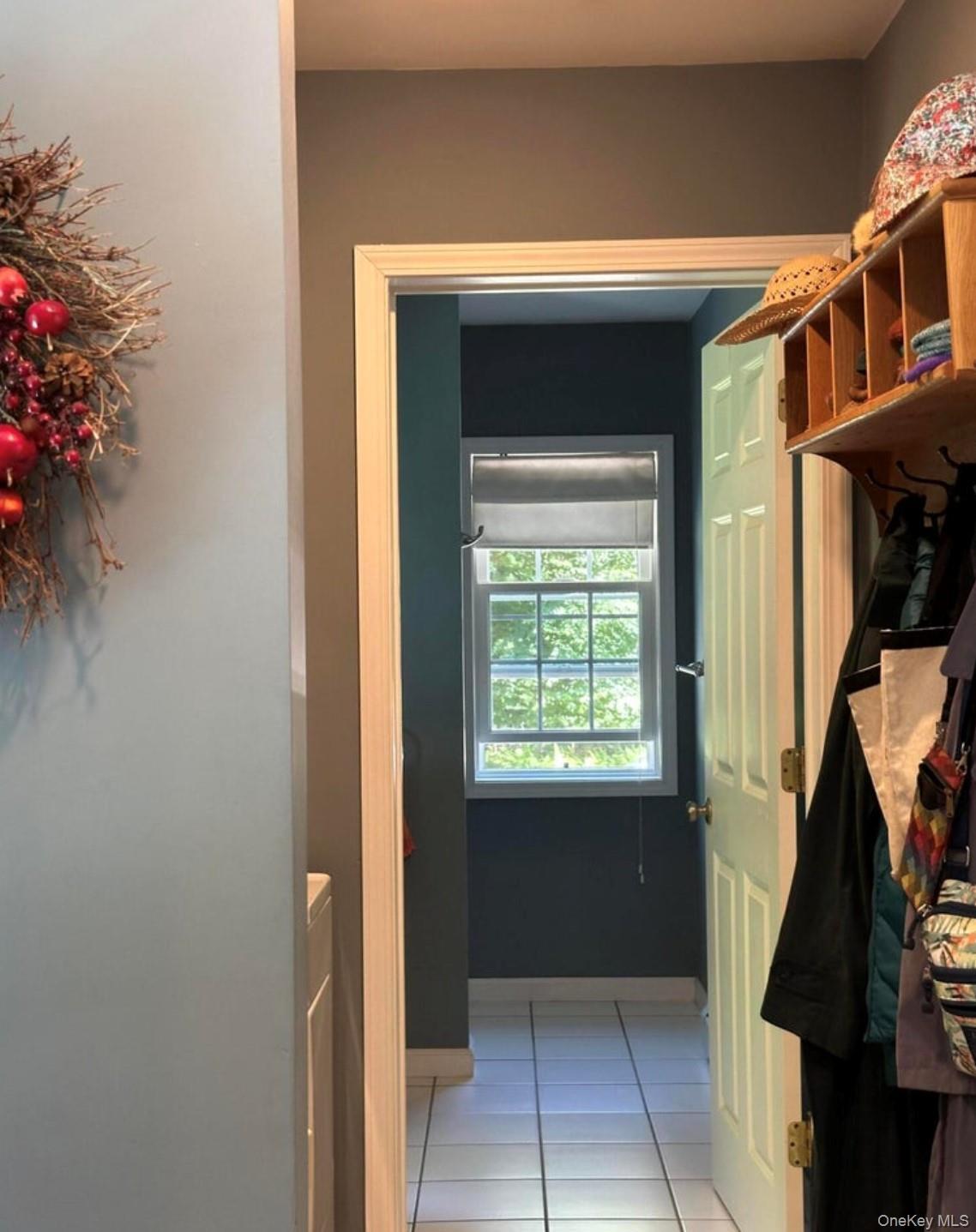 Single Family Van Tine Road Ulster County, NY 12446, MLS-1036518-24