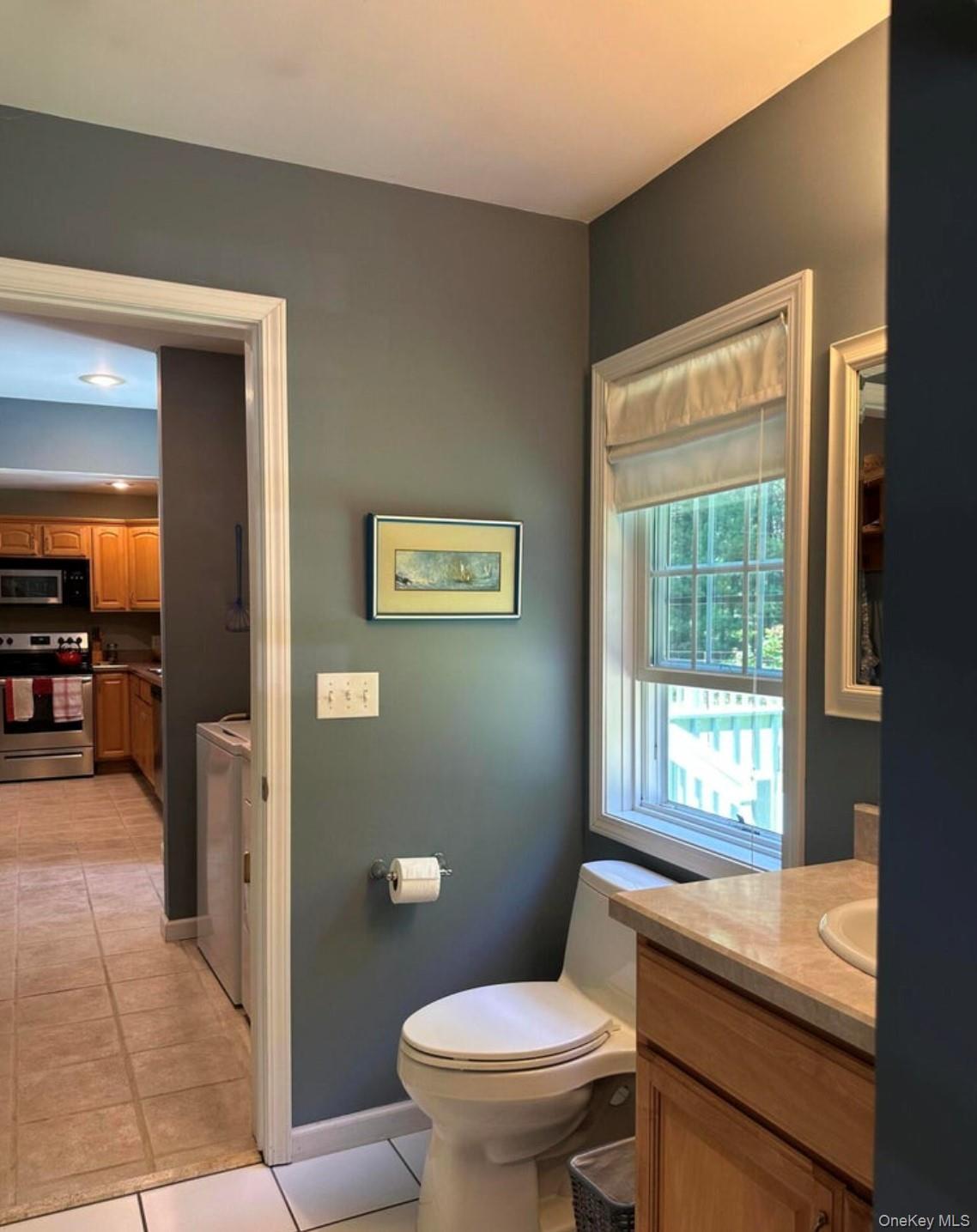 Single Family Van Tine Road Ulster County, NY 12446, MLS-1036518-27