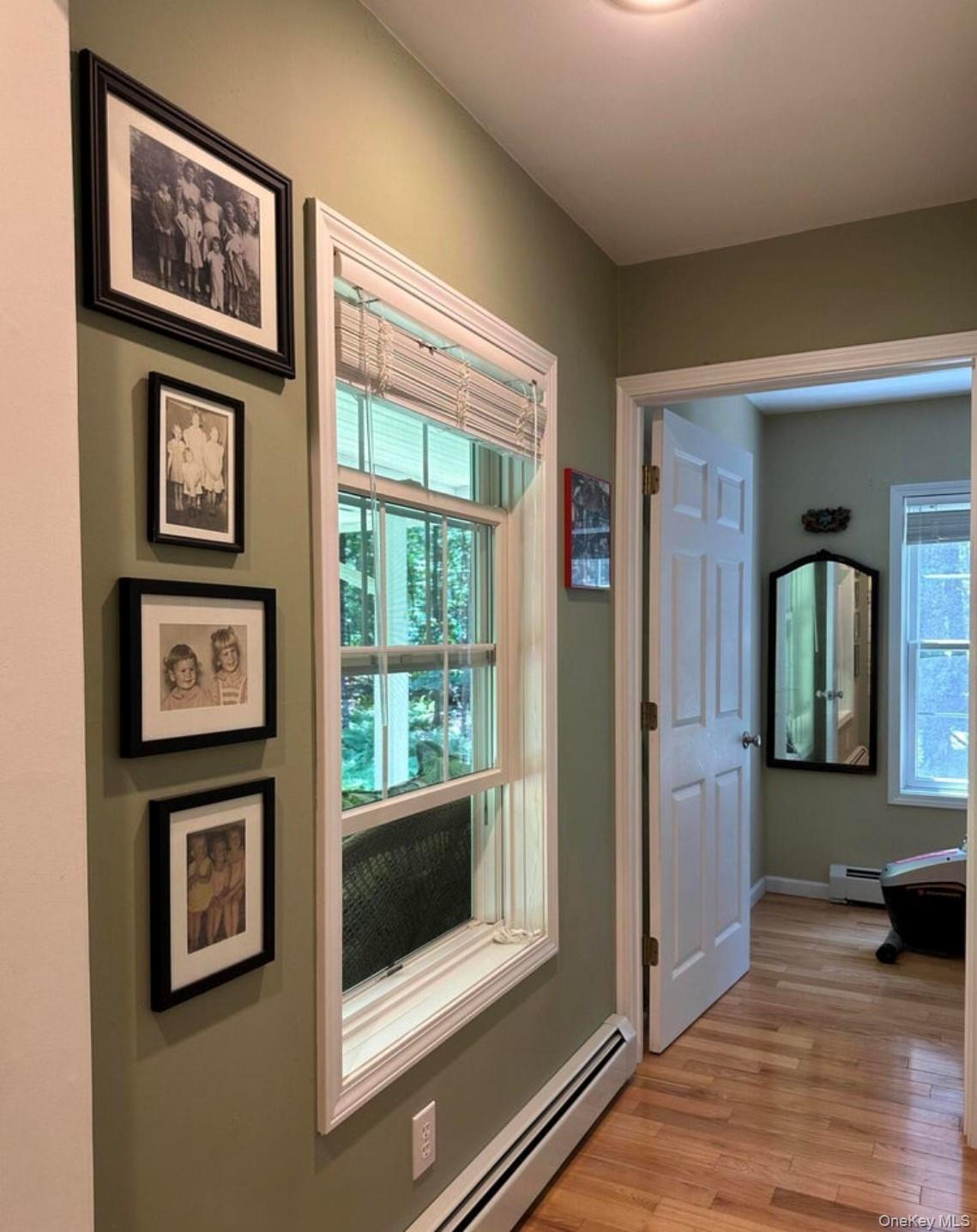 Single Family Van Tine Road Ulster County, NY 12446, MLS-1036518-29