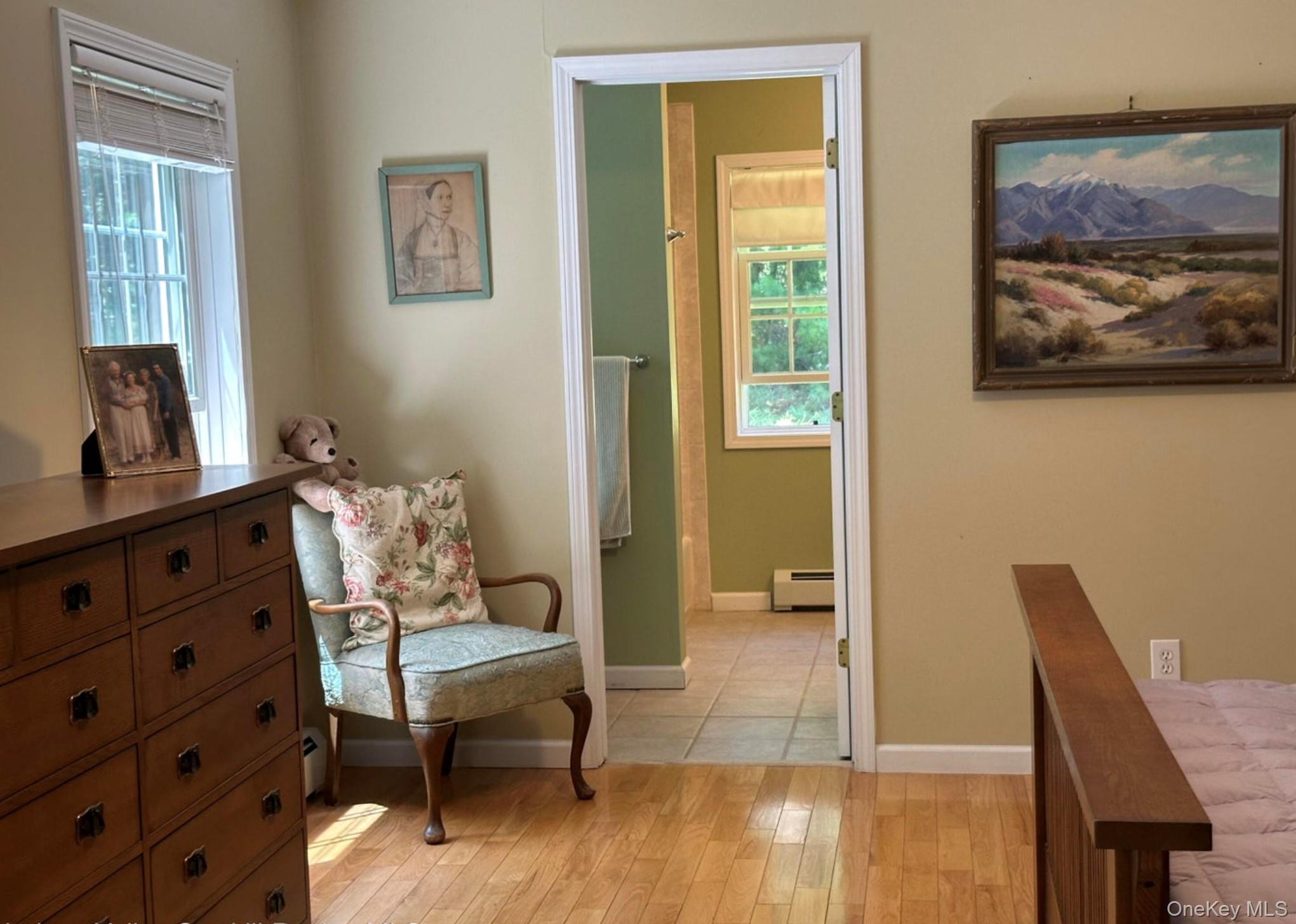 Single Family Van Tine Road Ulster County, NY 12446, MLS-1036518-30