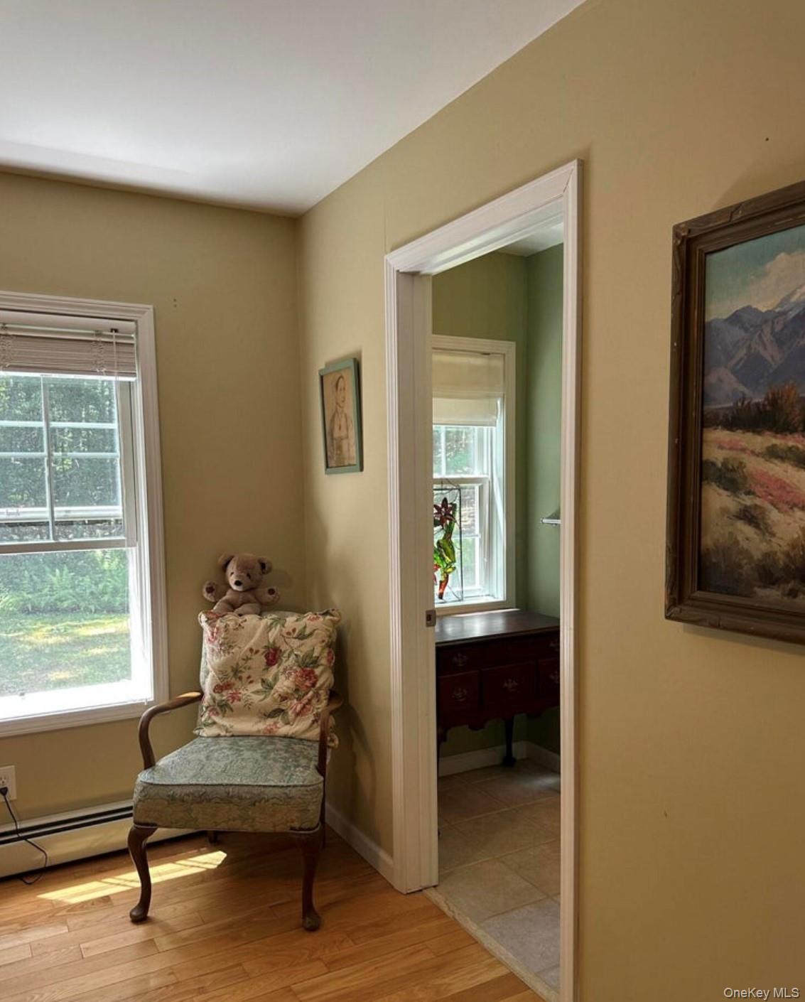 Single Family Van Tine Road Ulster County, NY 12446, MLS-1036518-31