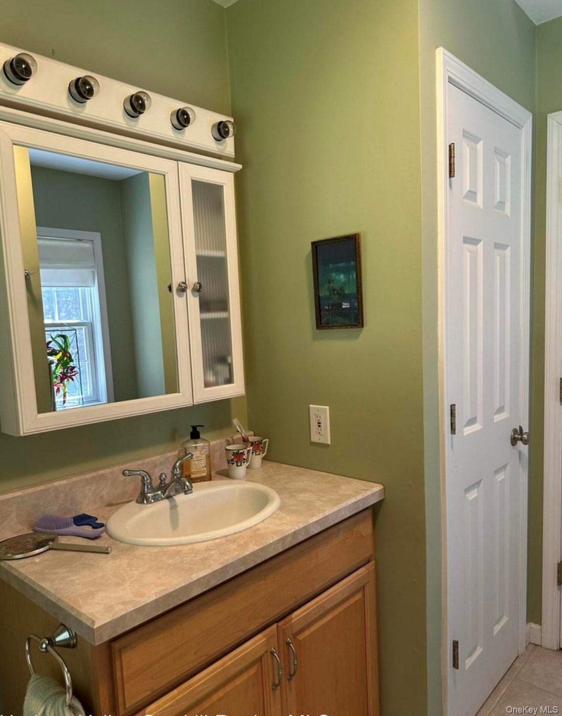 Single Family Van Tine Road Ulster County, NY 12446, MLS-1036518-32