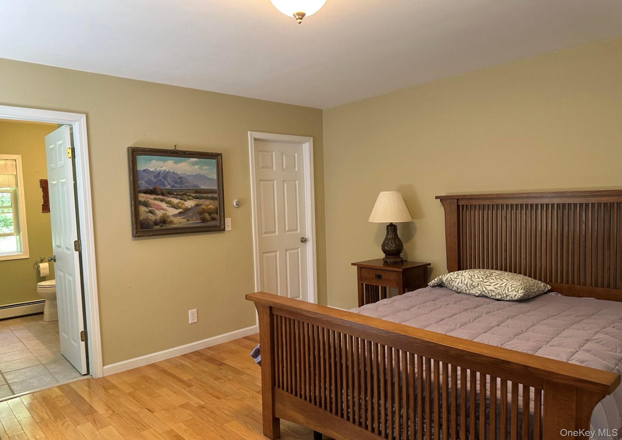 Single Family Van Tine Road Ulster County, NY 12446, MLS-1036518-33