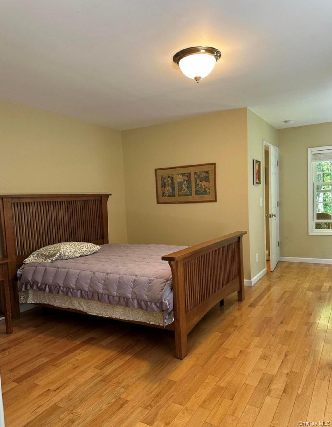 Single Family Van Tine Road Ulster County, NY 12446, MLS-1036518-35