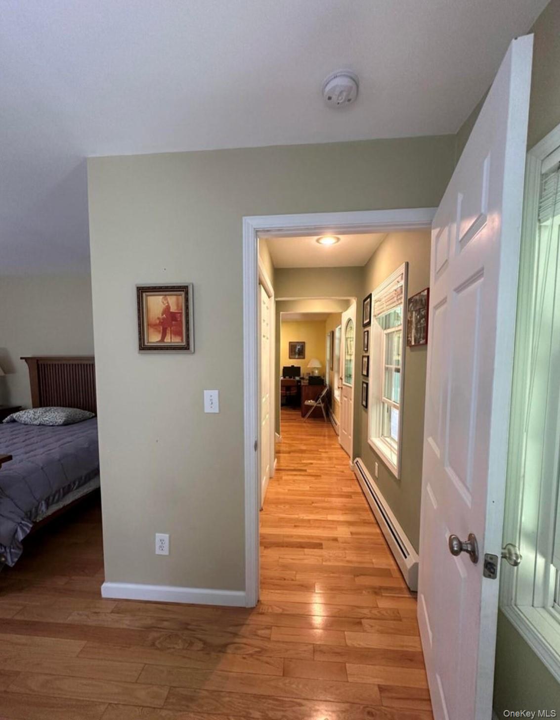 Single Family Van Tine Road Ulster County, NY 12446, MLS-1036518-36