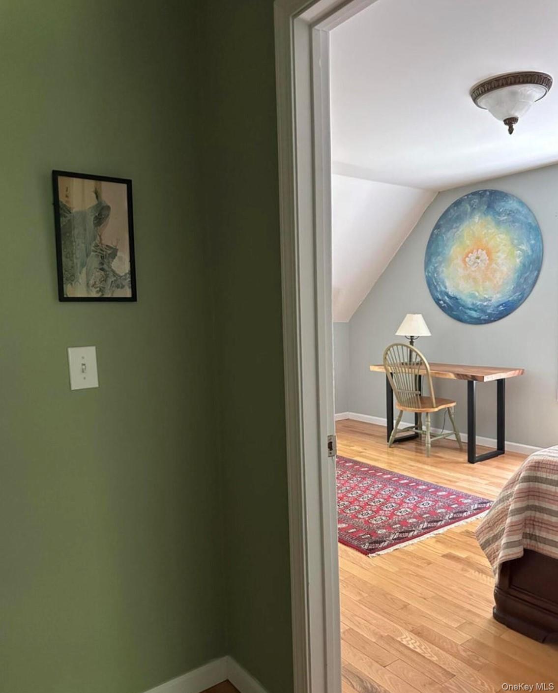 Single Family Van Tine Road Ulster County, NY 12446, MLS-1036518-37