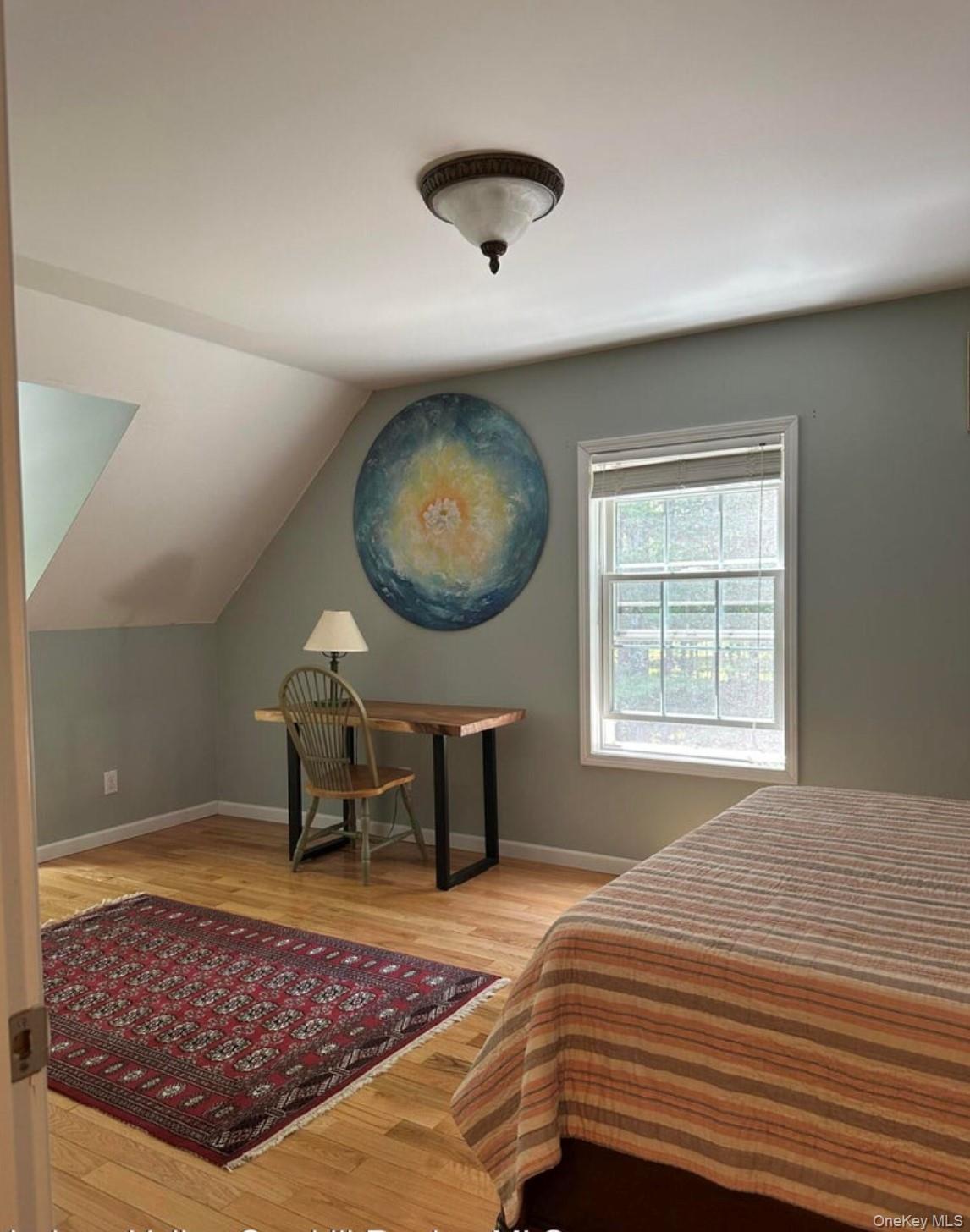 Single Family Van Tine Road Ulster County, NY 12446, MLS-1036518-38