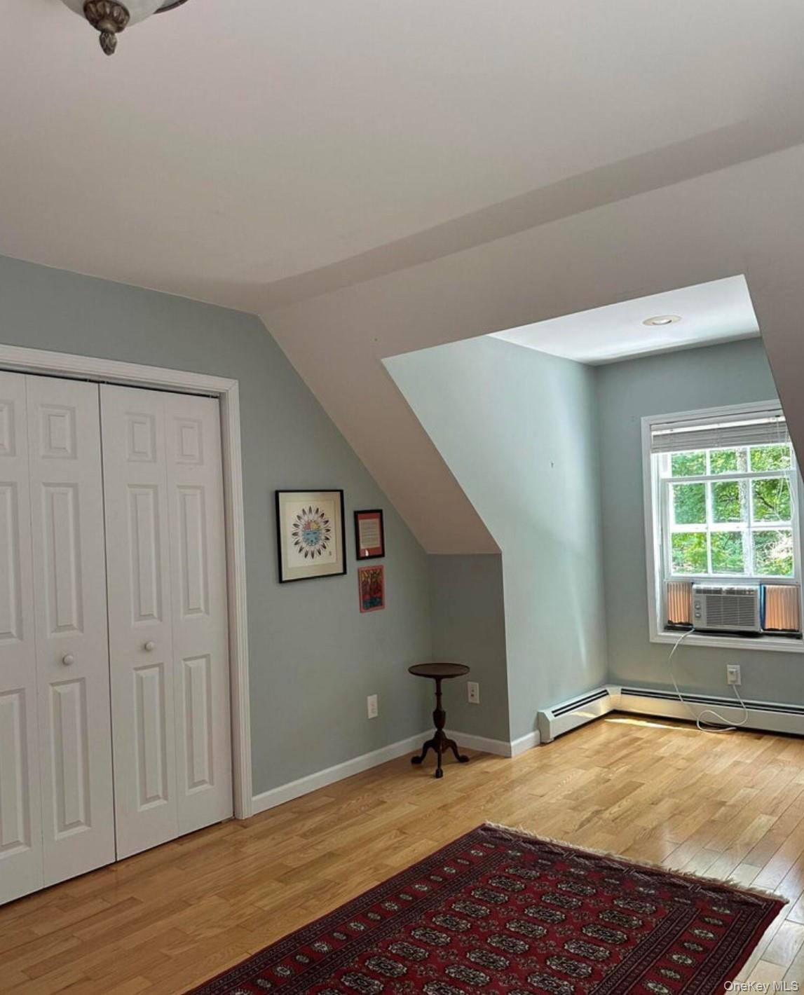 Single Family Van Tine Road Ulster County, NY 12446, MLS-1036518-39