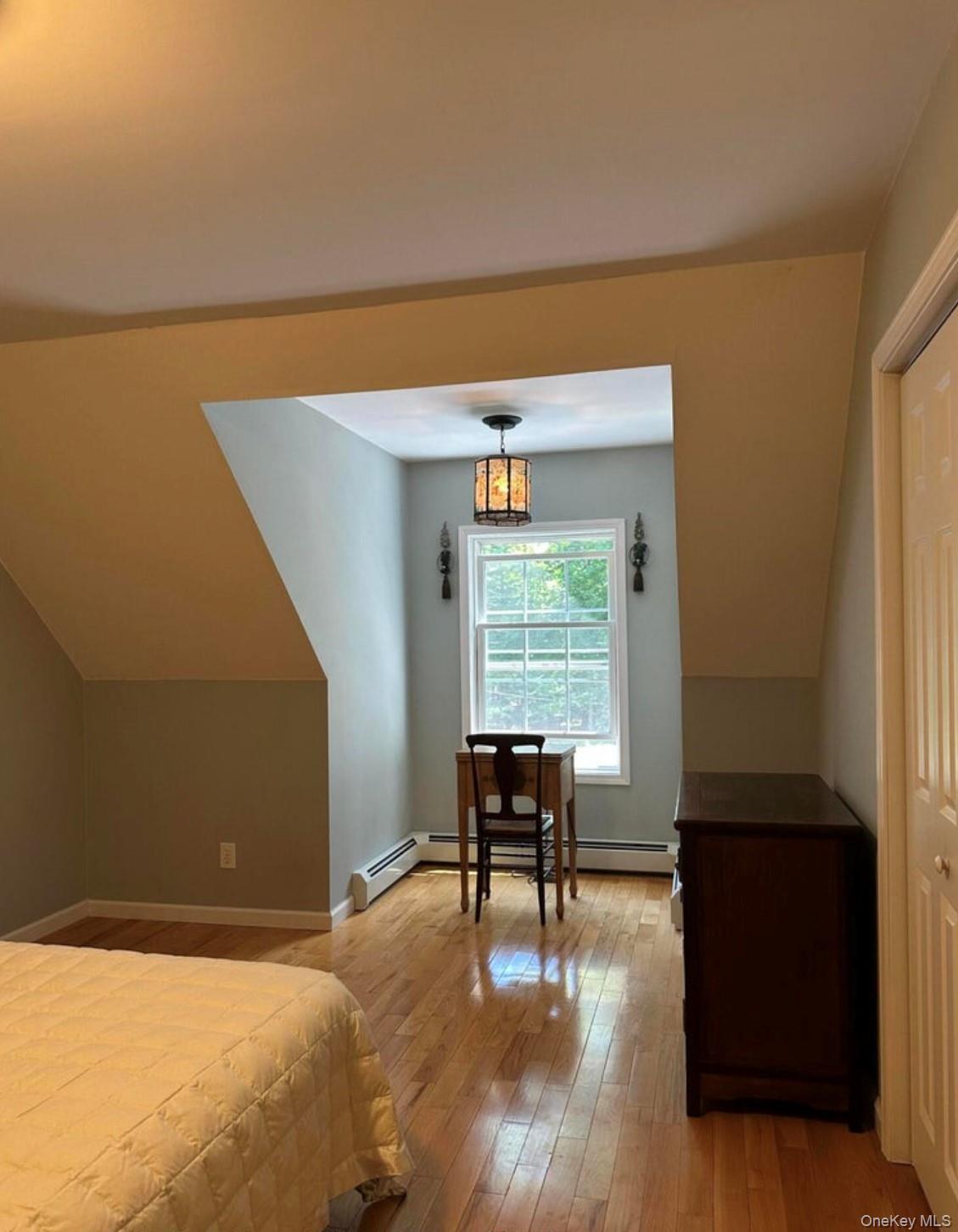 Single Family Van Tine Road Ulster County, NY 12446, MLS-1036518-41