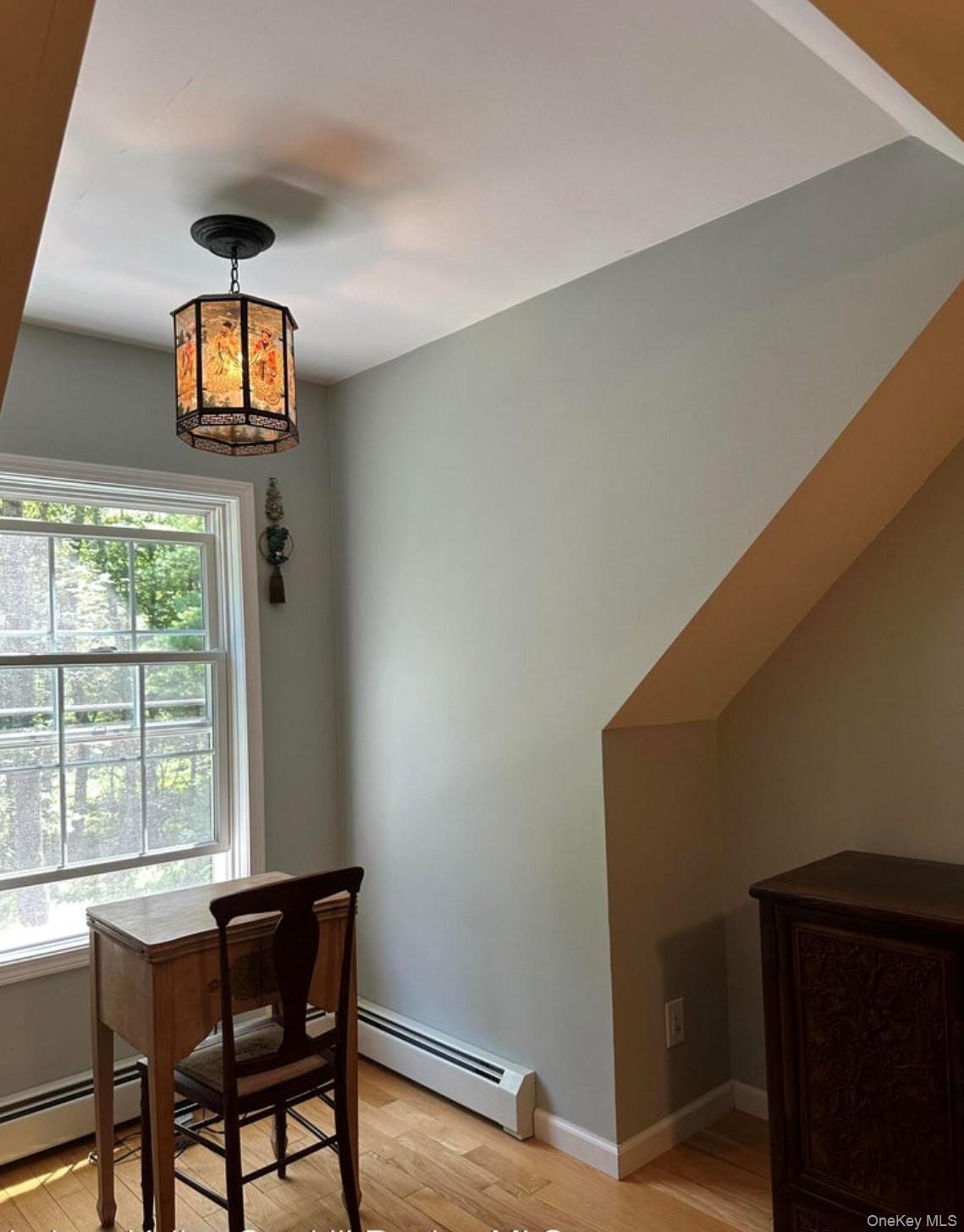 Single Family Van Tine Road Ulster County, NY 12446, MLS-1036518-42