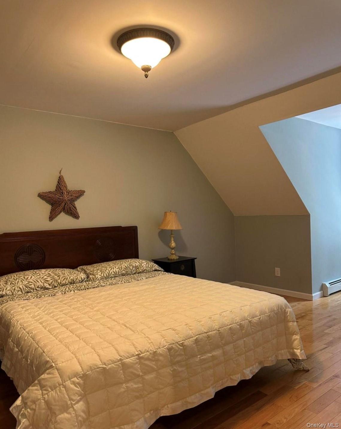 Single Family Van Tine Road Ulster County, NY 12446, MLS-1036518-43