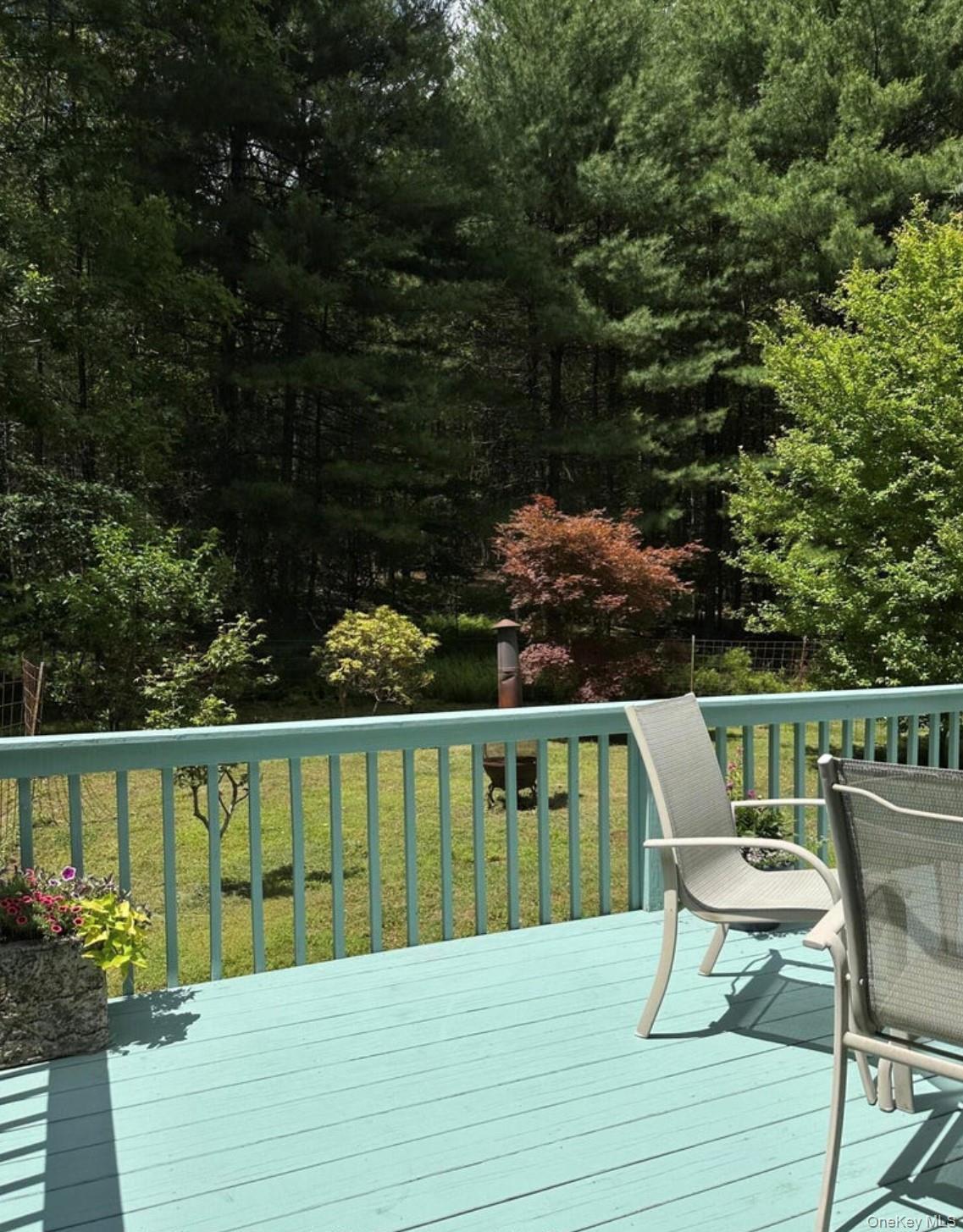 Single Family Van Tine Road Ulster County, NY 12446, MLS-1036518-7
