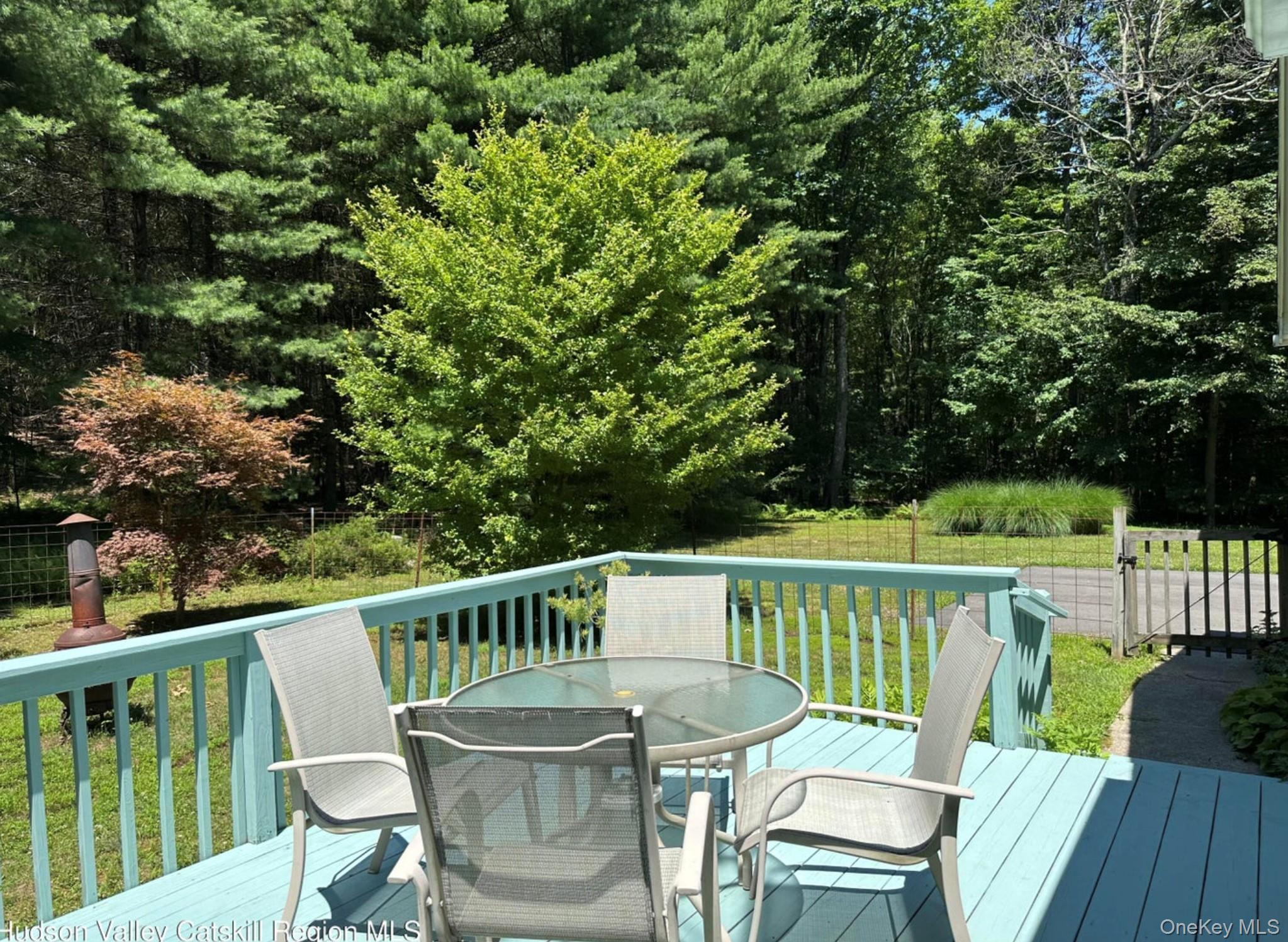 Single Family Van Tine Road Ulster County, NY 12446, MLS-1036518-8