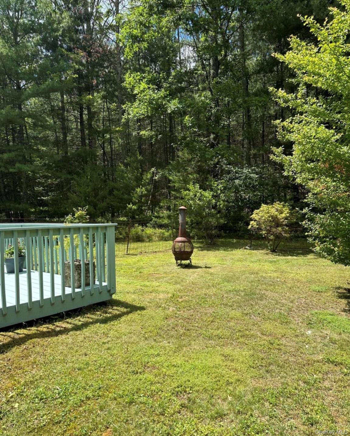 Single Family Van Tine Road Ulster County, NY 12446, MLS-1036518-9
