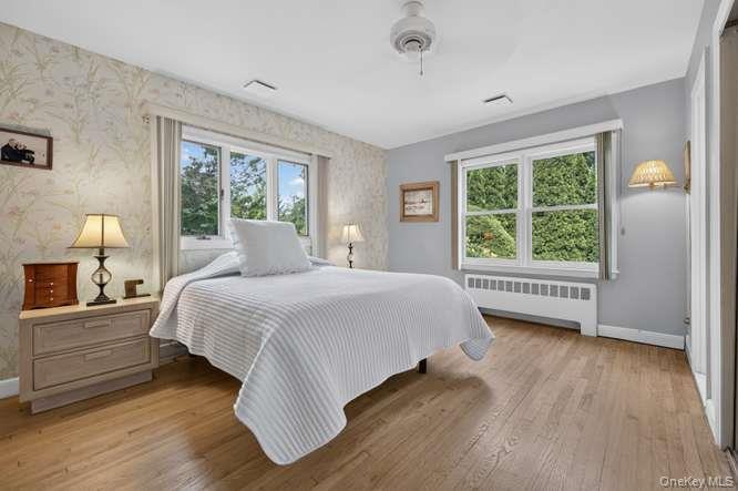 Single Family Woodleaf Court Suffolk County, NY 11724, MLS-1036519-12