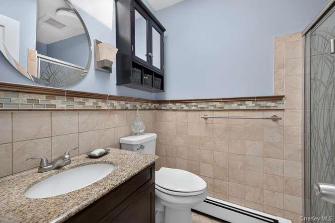 Single Family Woodleaf Court Suffolk County, NY 11724, MLS-1036519-13