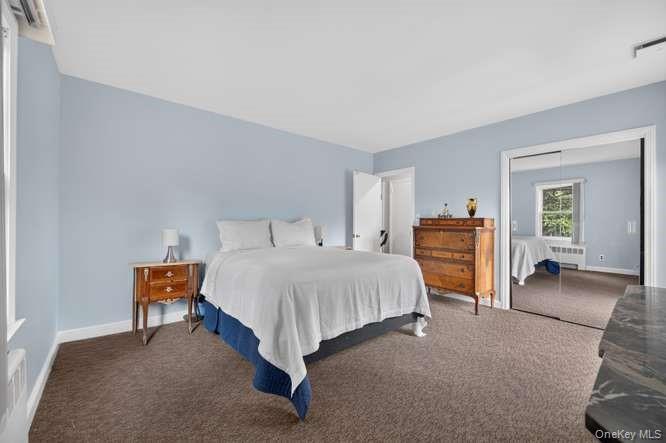 Single Family Woodleaf Court Suffolk County, NY 11724, MLS-1036519-14