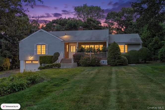 Single Family Woodleaf Court Suffolk County, NY 11724, MLS-1036519-2