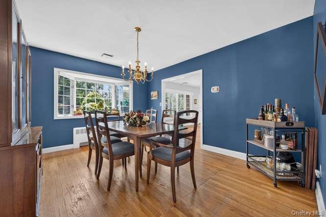 Single Family Woodleaf Court Suffolk County, NY 11724, MLS-1036519-7