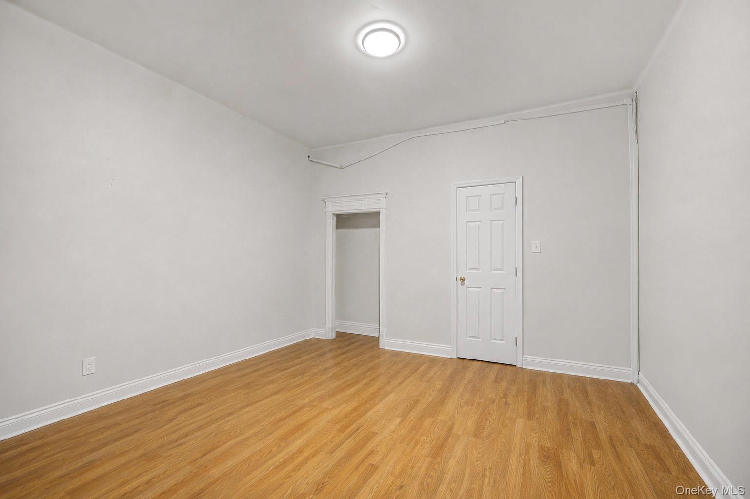 Single Family Bogart Avenue  Bronx, NY 10462, MLS-1036528-12