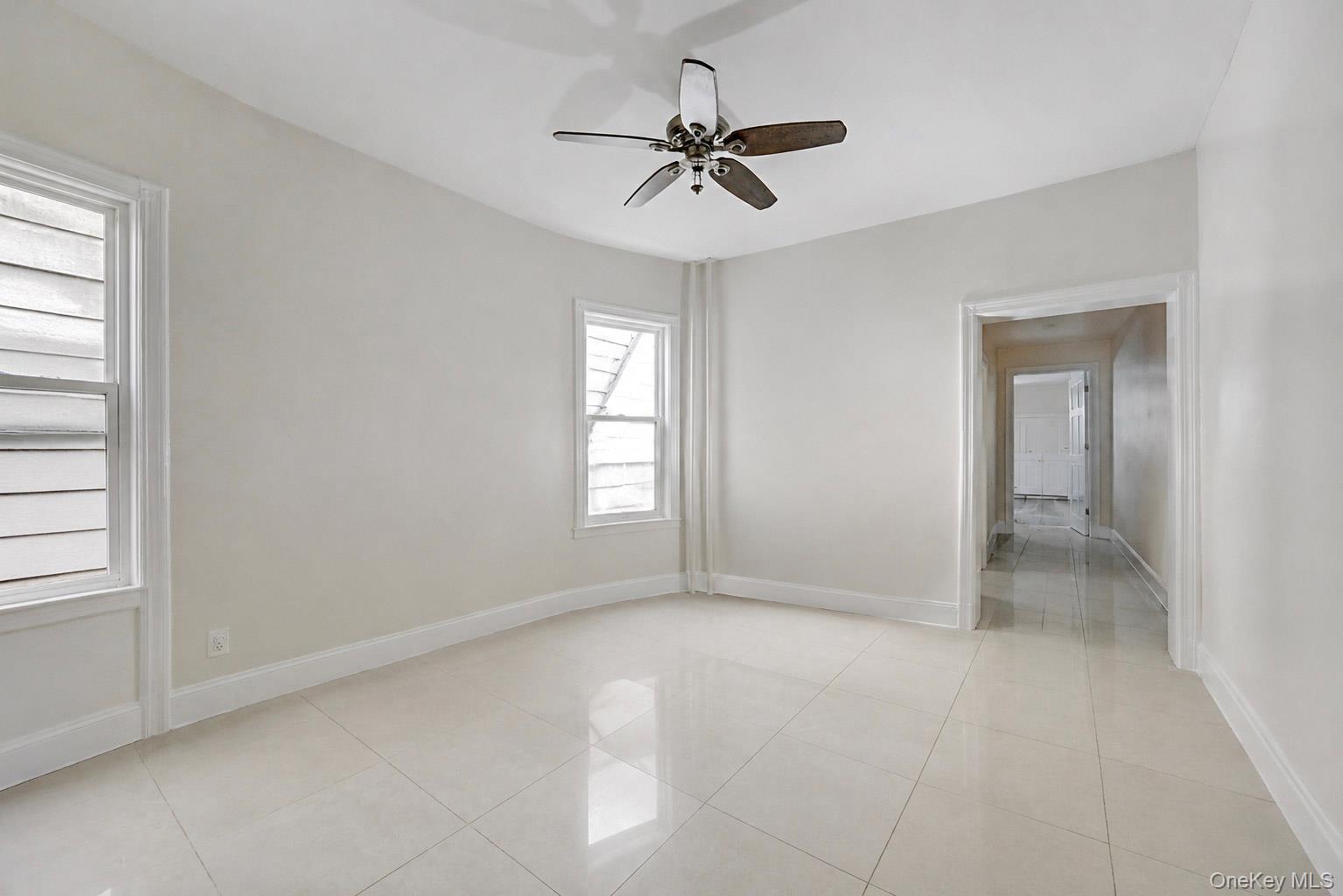 Single Family Bogart Avenue  Bronx, NY 10462, MLS-1036528-13