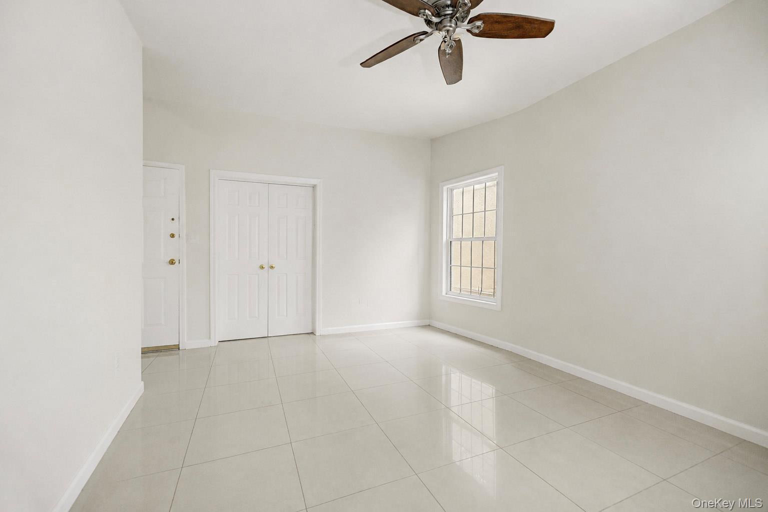 Single Family Bogart Avenue  Bronx, NY 10462, MLS-1036528-14