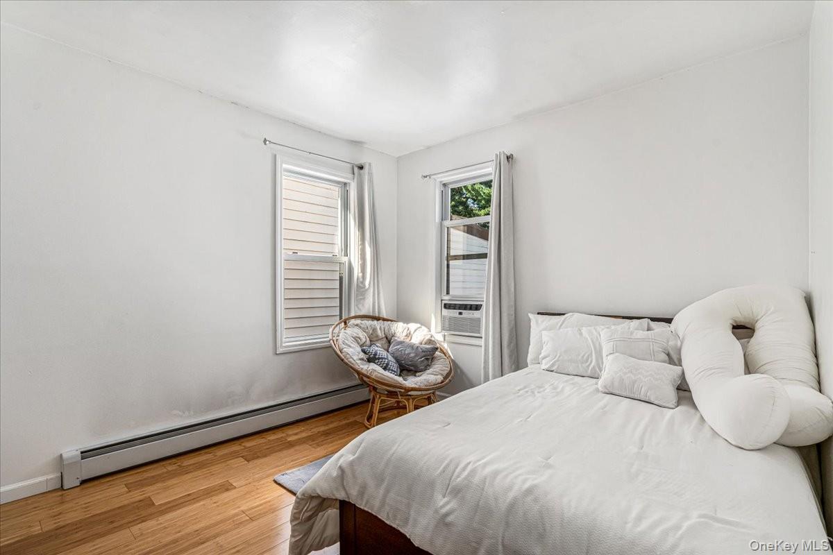 Single Family Logan Street Brooklyn, NY 11208, MLS-1036529-10