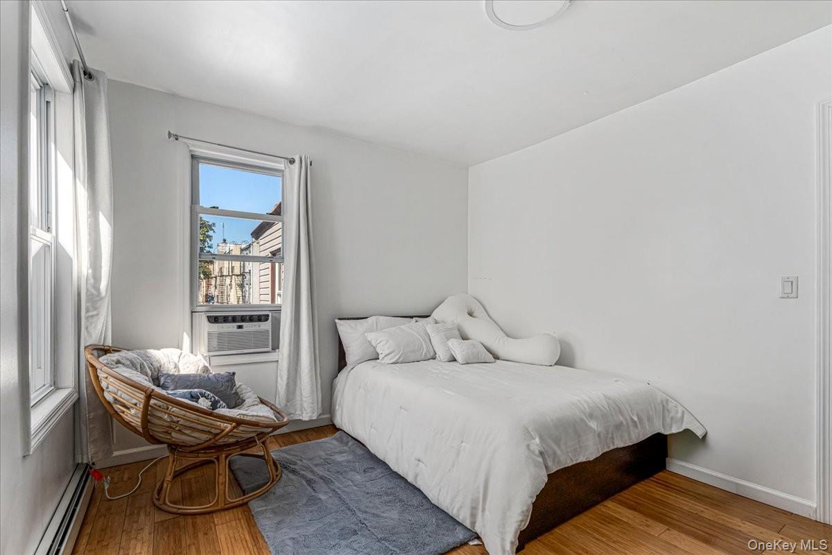 Single Family Logan Street Brooklyn, NY 11208, MLS-1036529-11