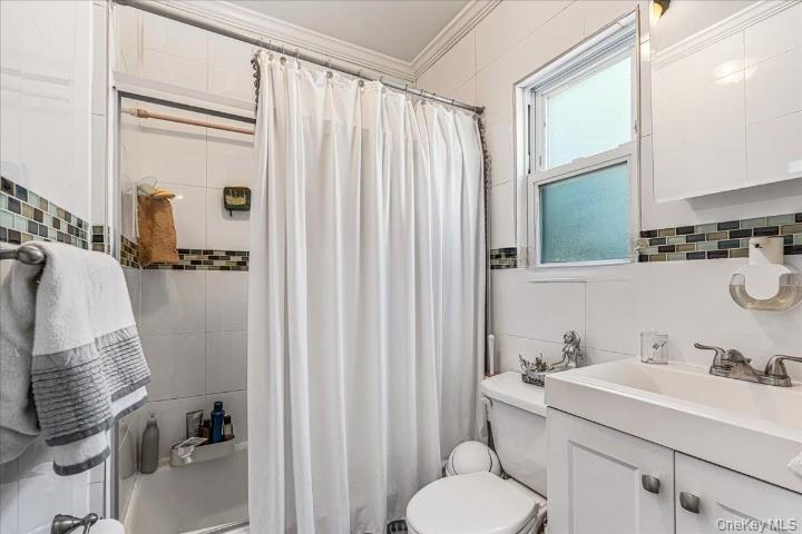 Single Family Logan Street Brooklyn, NY 11208, MLS-1036529-12