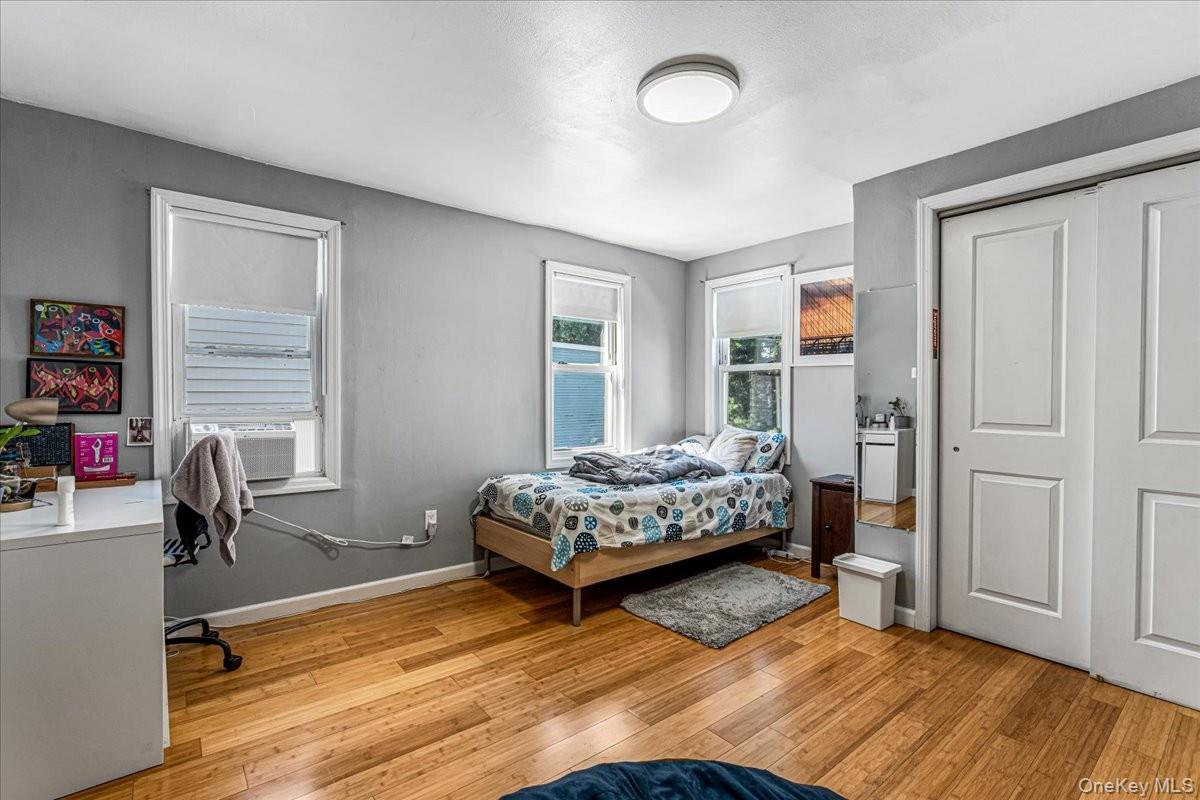 Single Family Logan Street Brooklyn, NY 11208, MLS-1036529-13